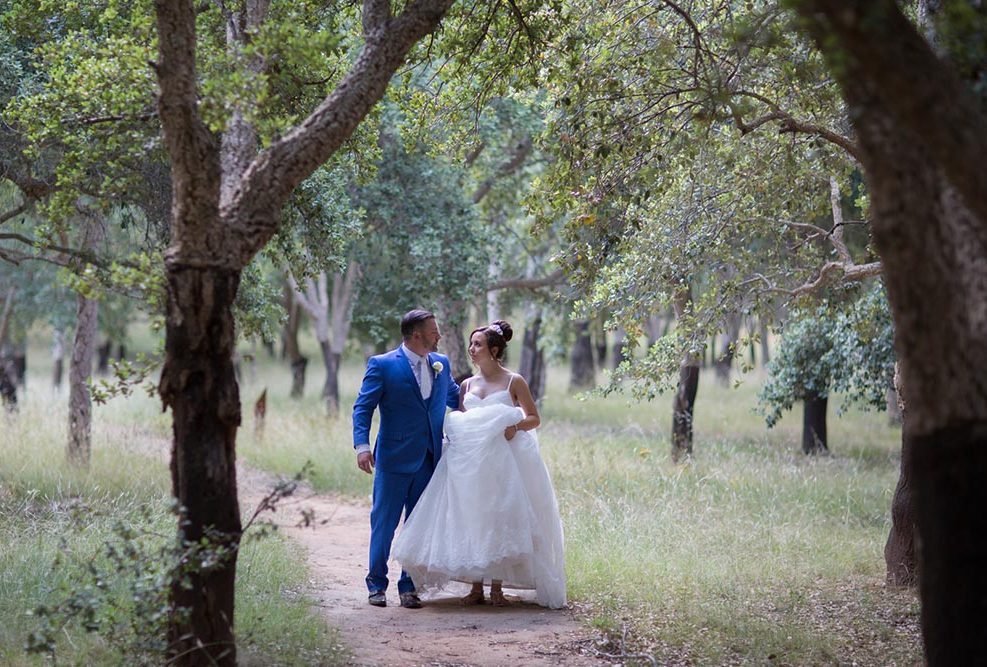 canberra-wedding-photography-rhiannon-sam54-987x667.jpg