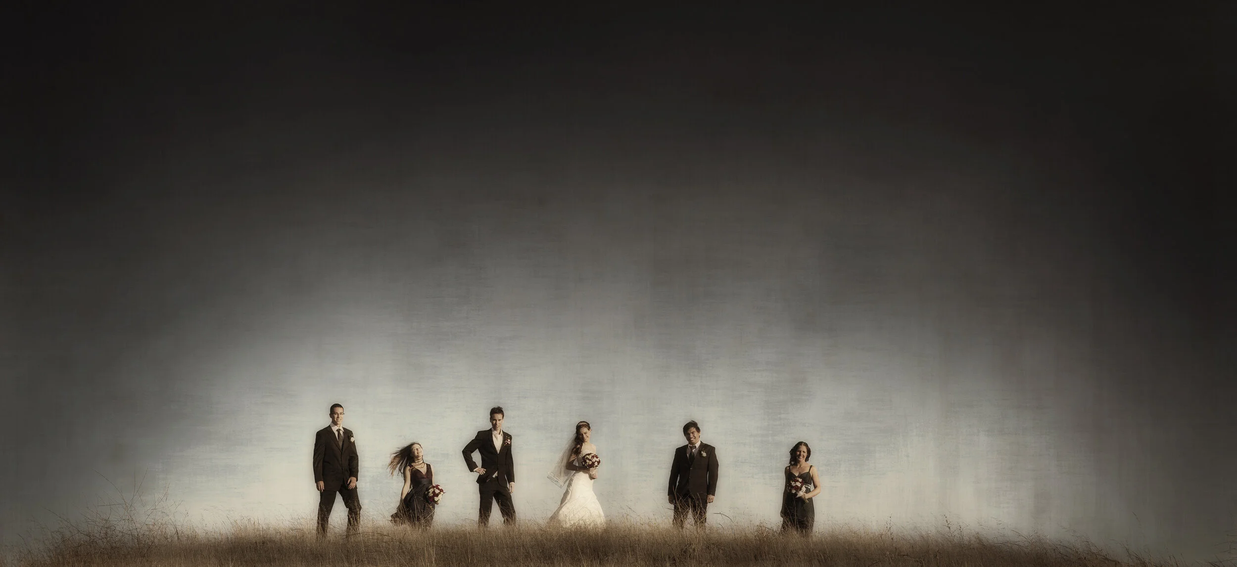 HannaEACT-imageB copy.jpg