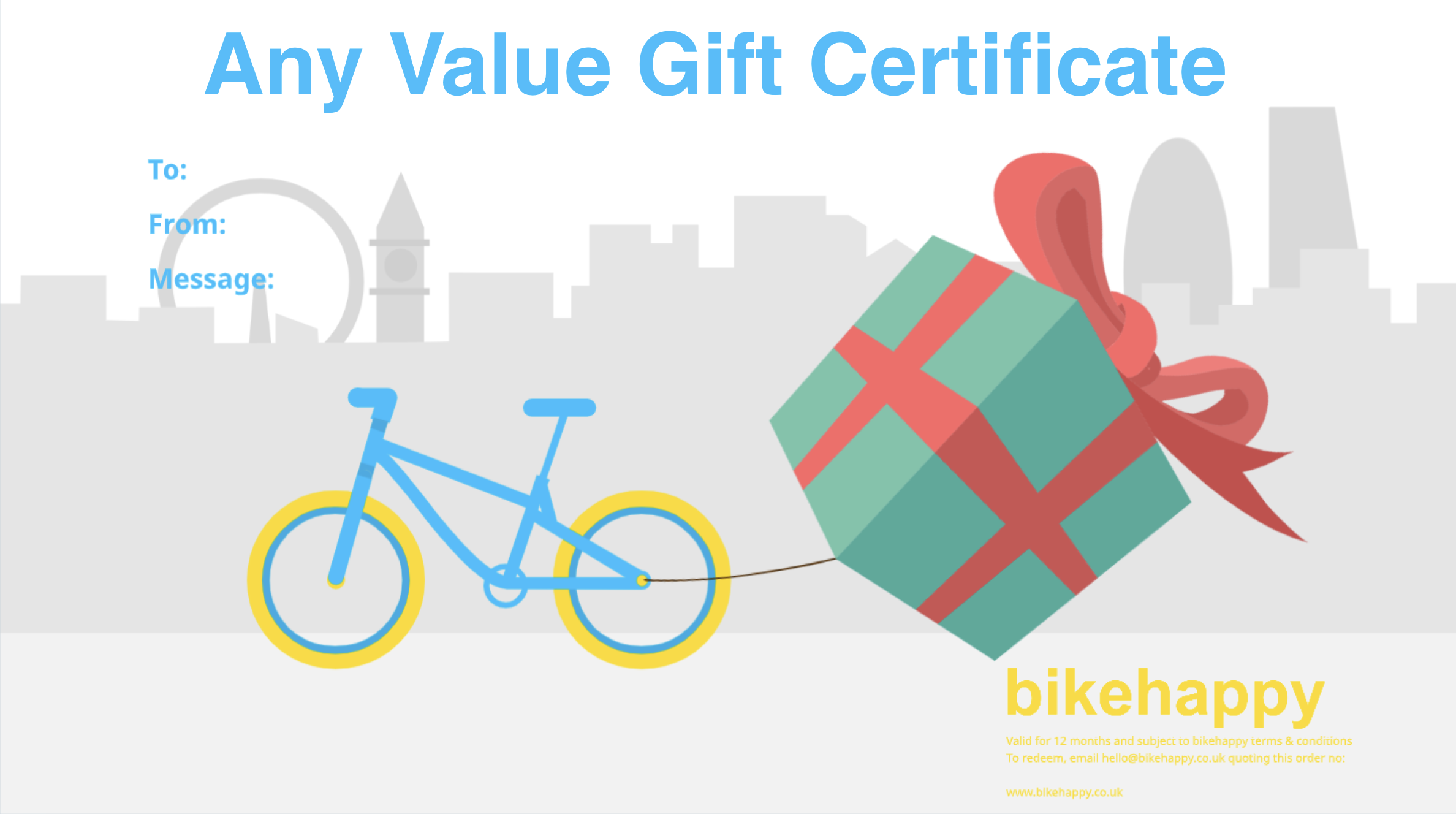 Learn to Ride Gift Certificate parcel (1).png