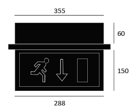 EM3H Recessed line .png