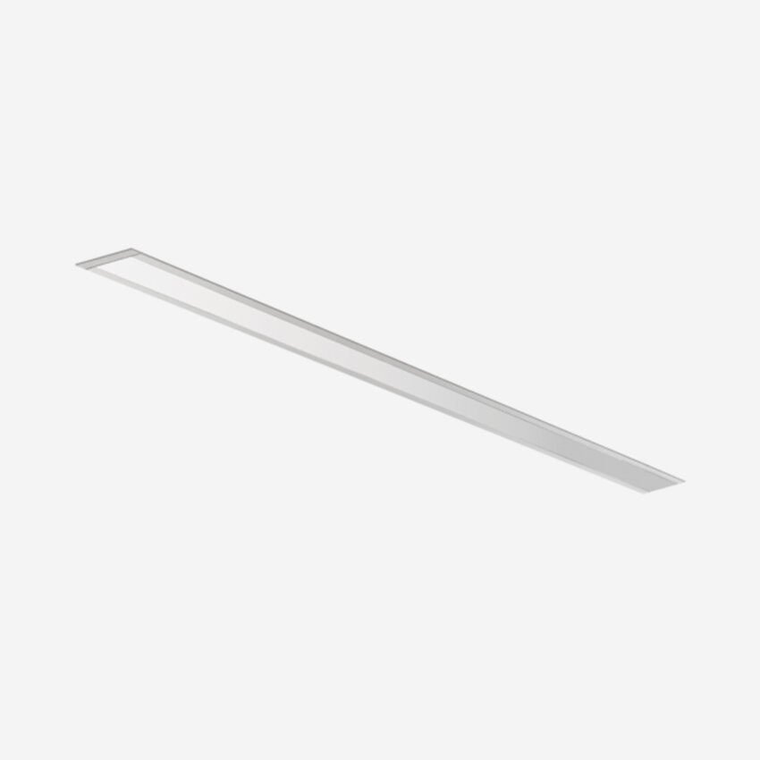 GOLF-57-RECESSED-LED.jpg