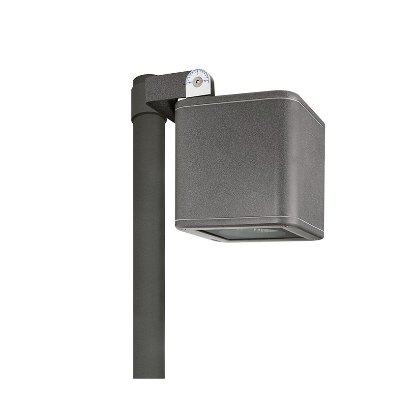 Festiva Pole Image.jpg