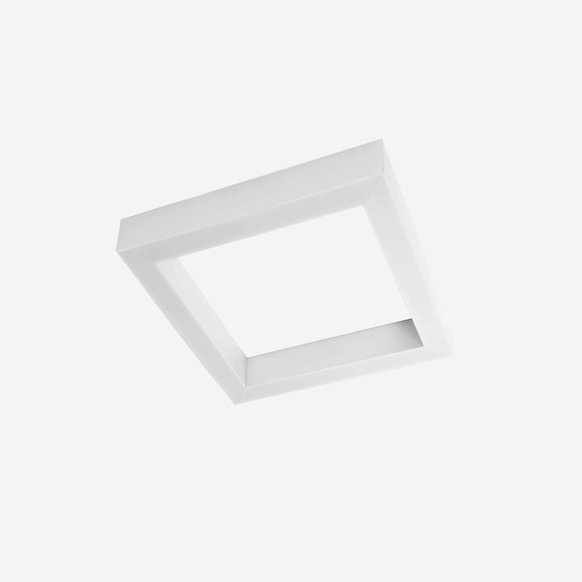 Evoque LED square surface luminaire main product image.jpg