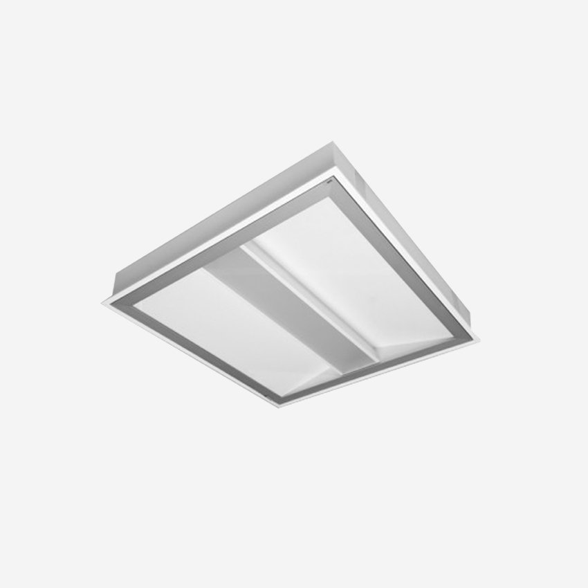 Caprice IP LED main product image.jpg