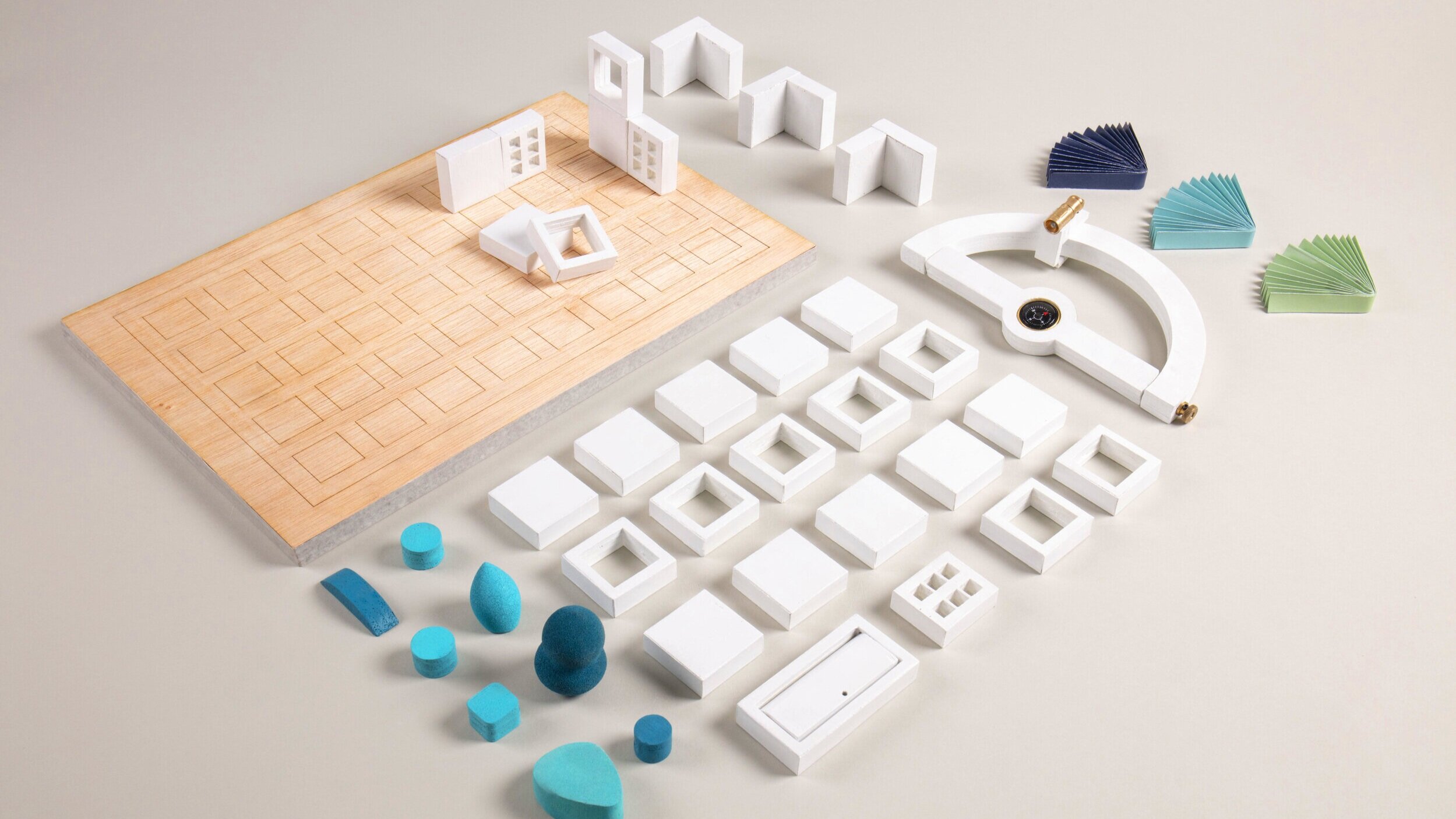 TIDE Trauma Informed Design Essentials Hero Image