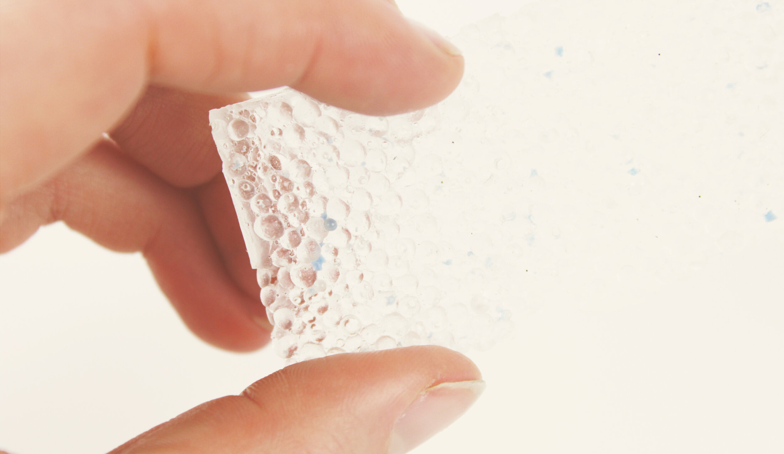 Prototyping Textures