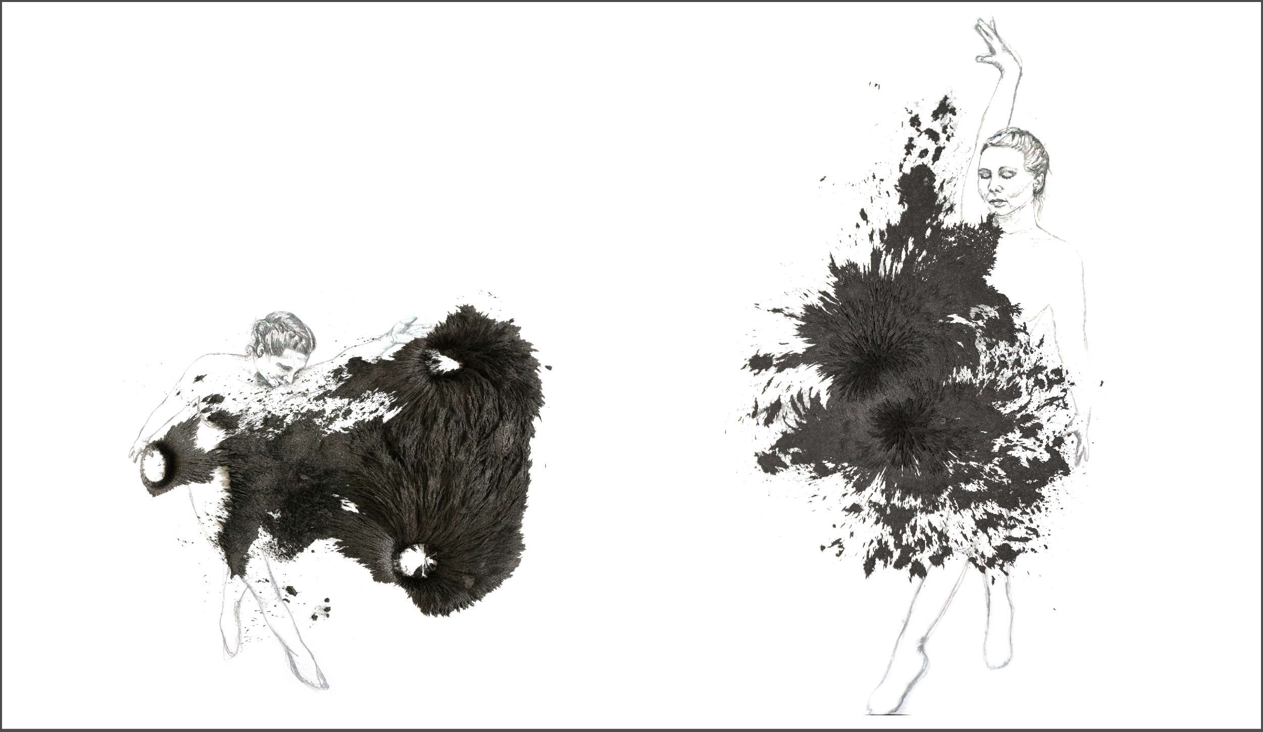 Allure Design Researcch
