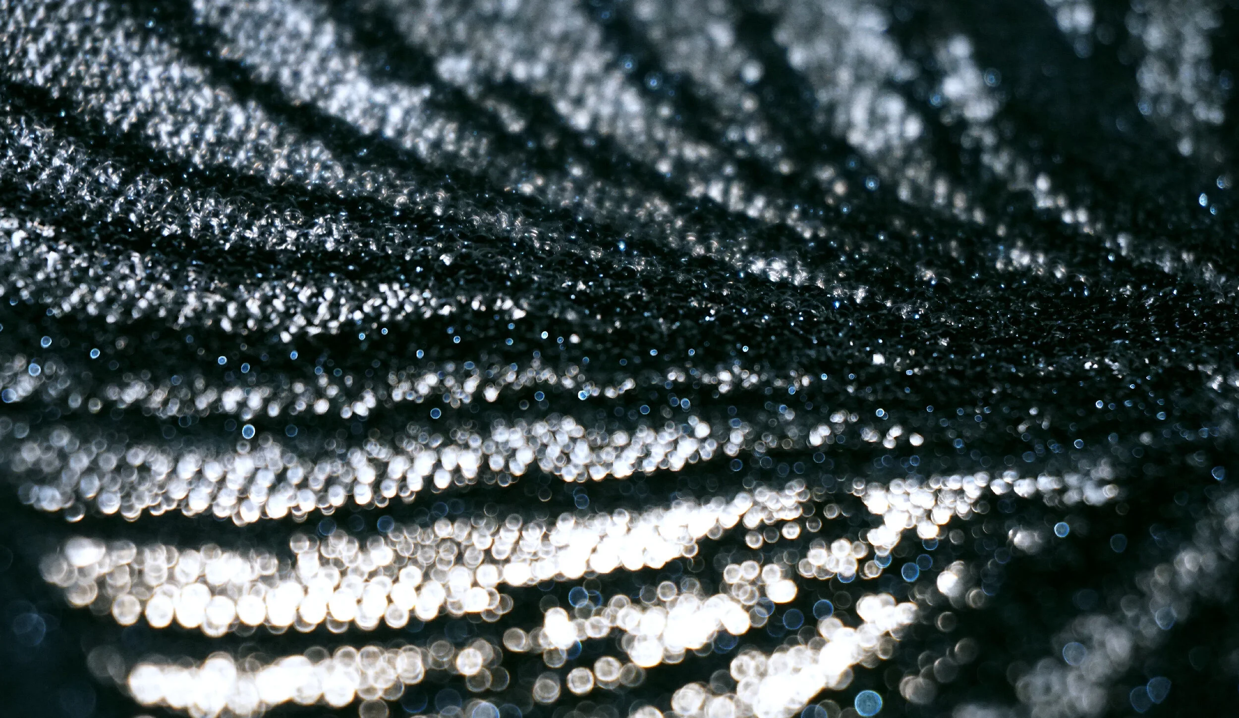 Textile Sample Development