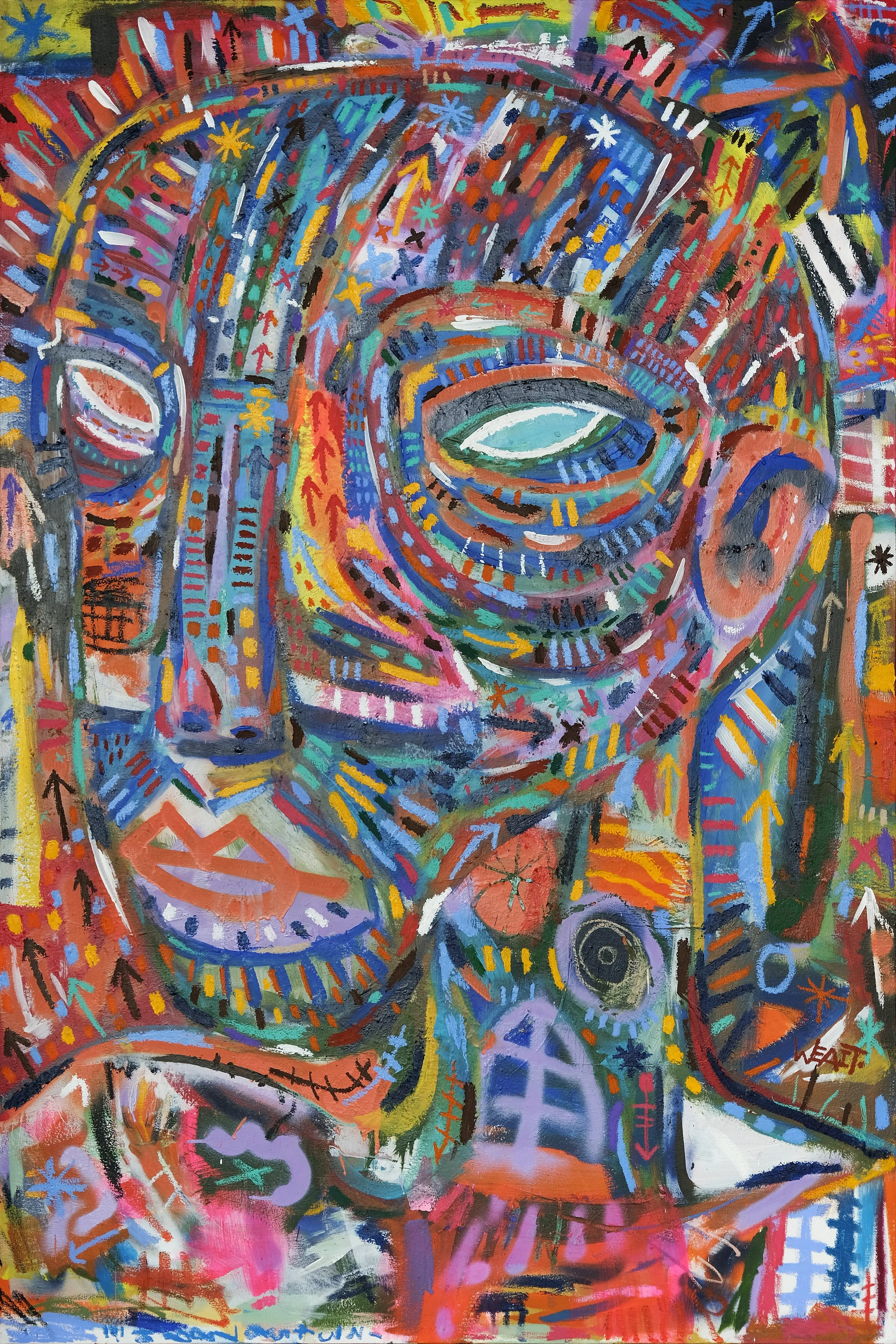 CHEMICALSPARK 100X150CMs.jpg
