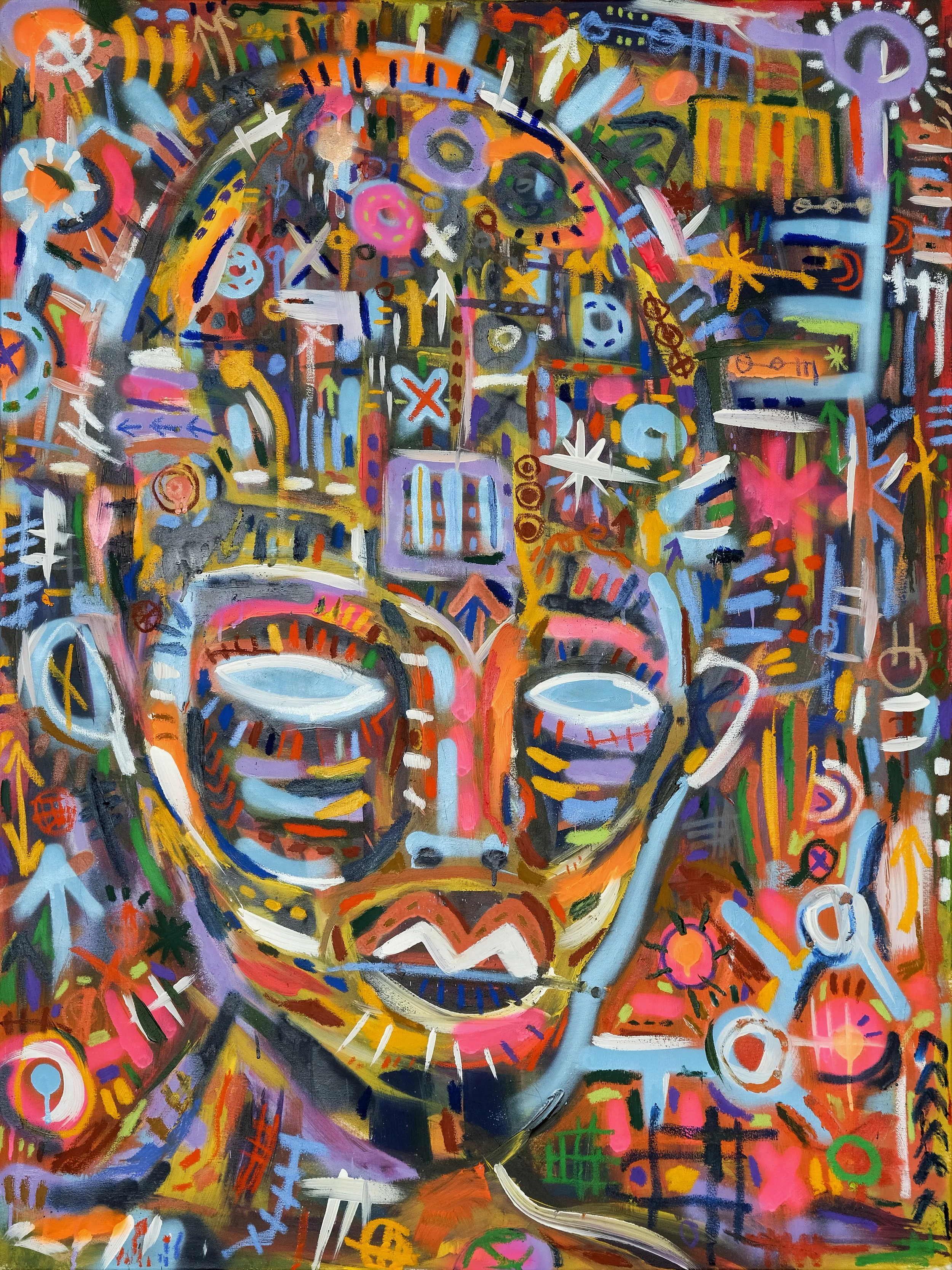 TECHNOBRAIN 48X36 INCHESs.jpg