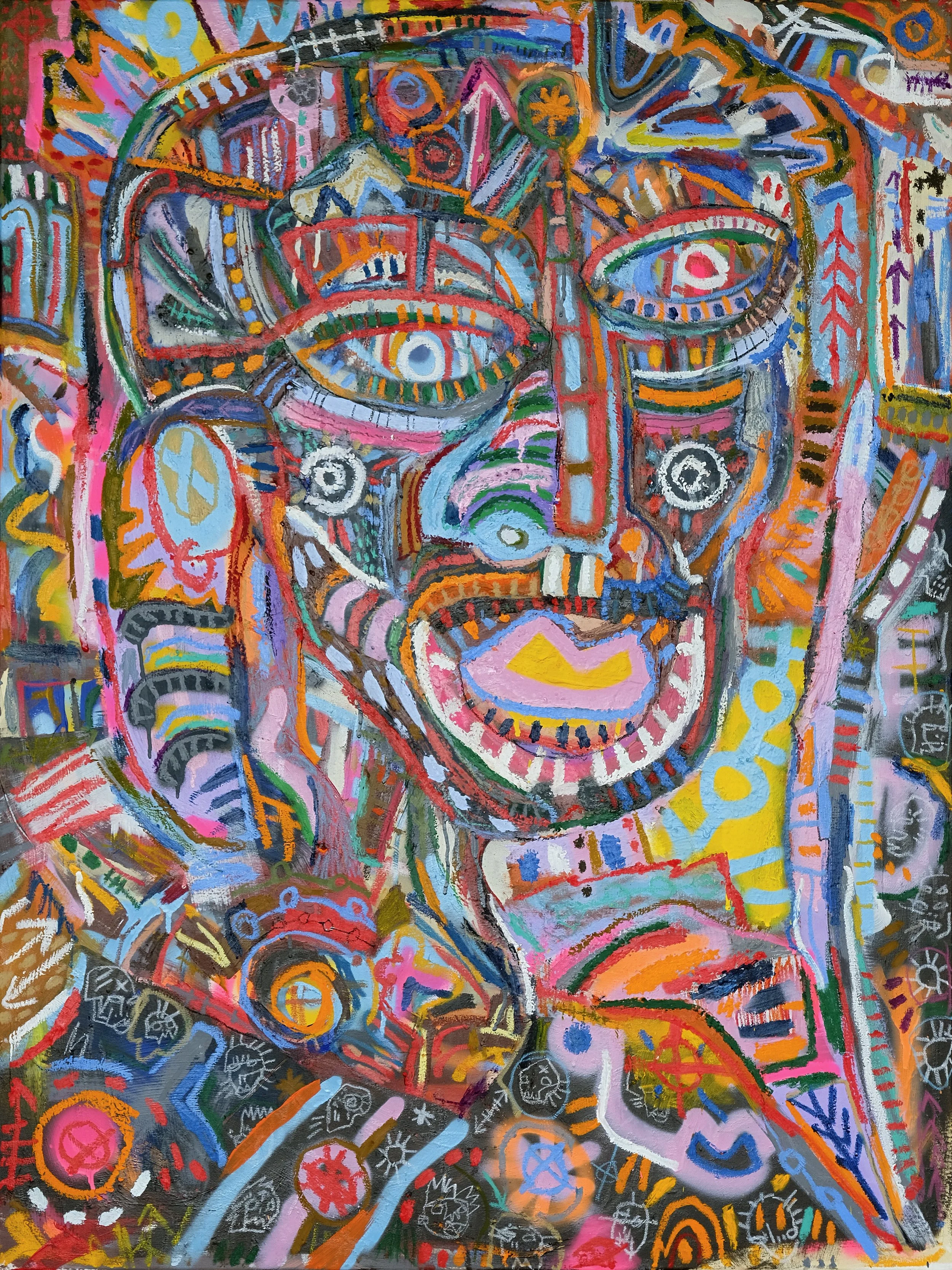 ENERGYOFDANCE 36X48 INCHESs.jpg