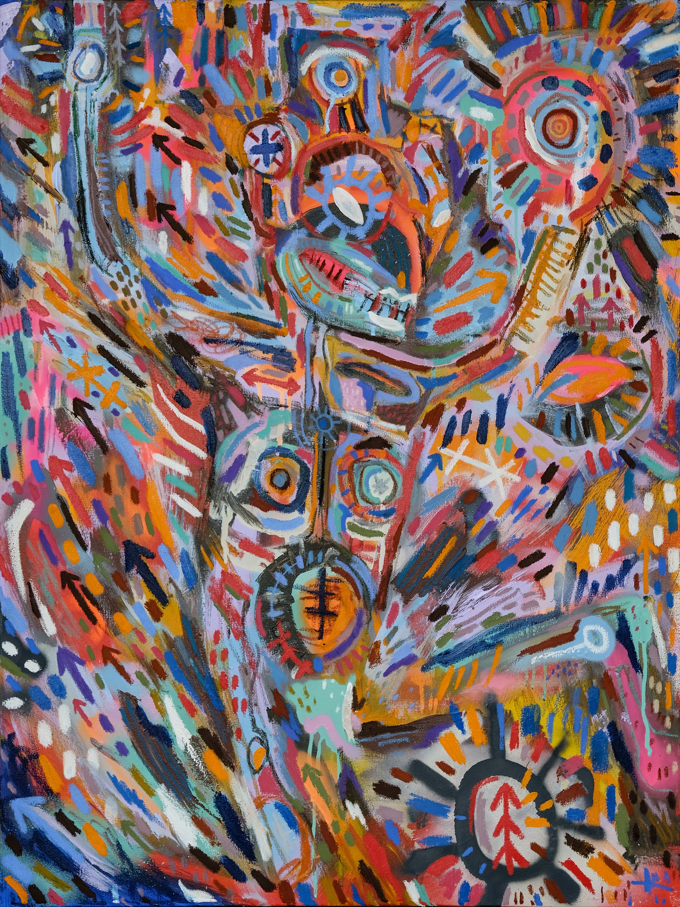 RISEUP 30X40 INCHESs.jpg