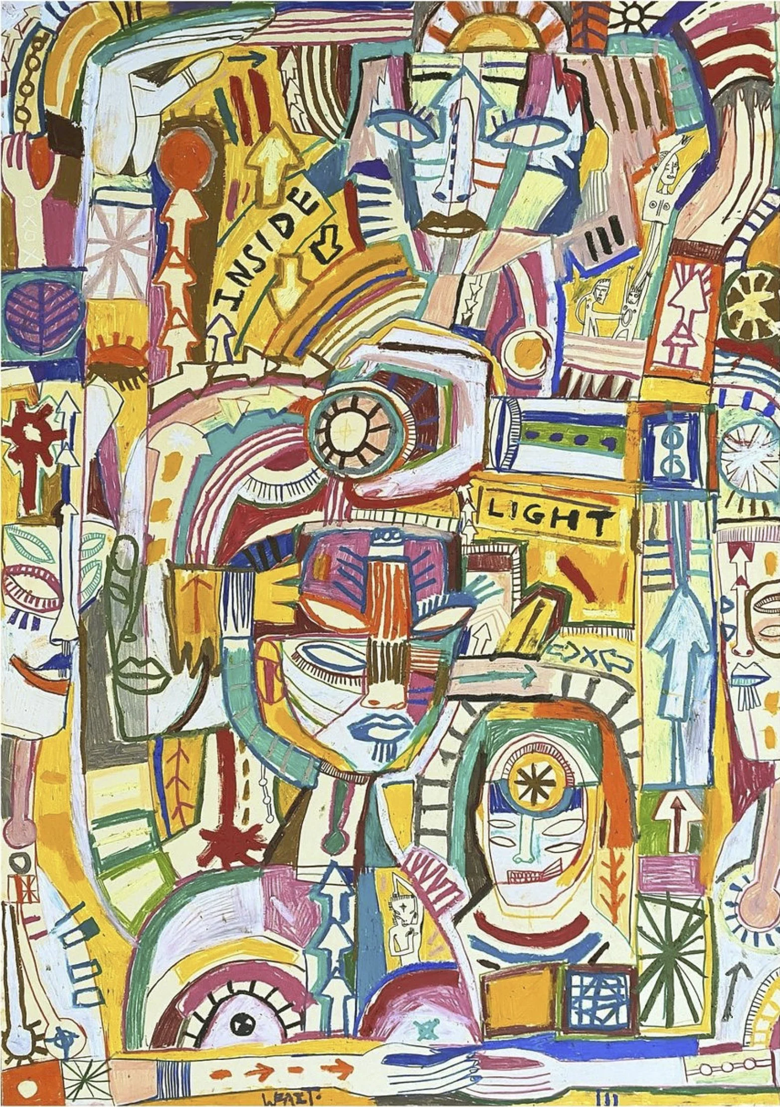 LIGHT INSIDE MY HEAD A1 594x841mm.jpg