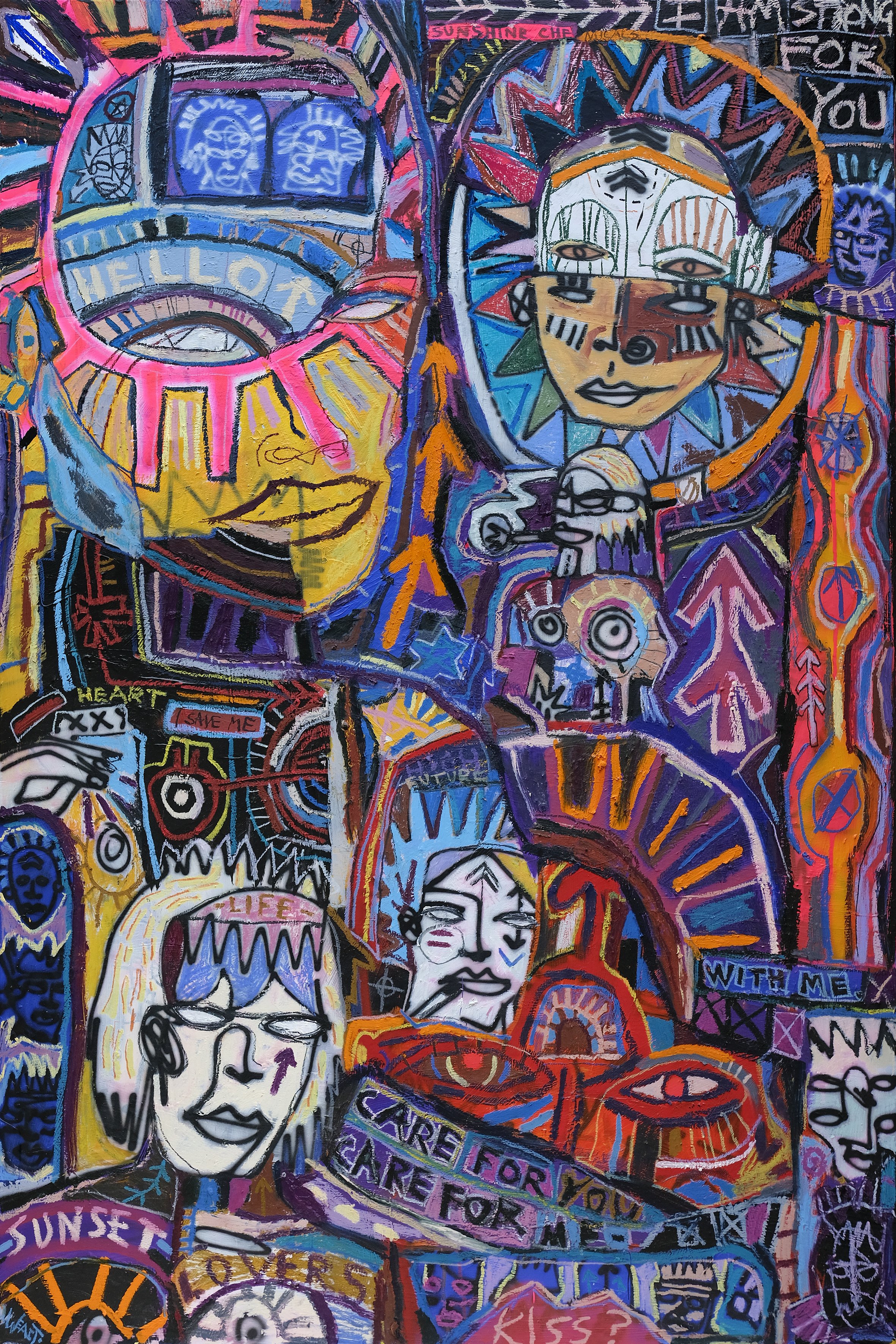 SUNSHINE100X150CMs.jpg