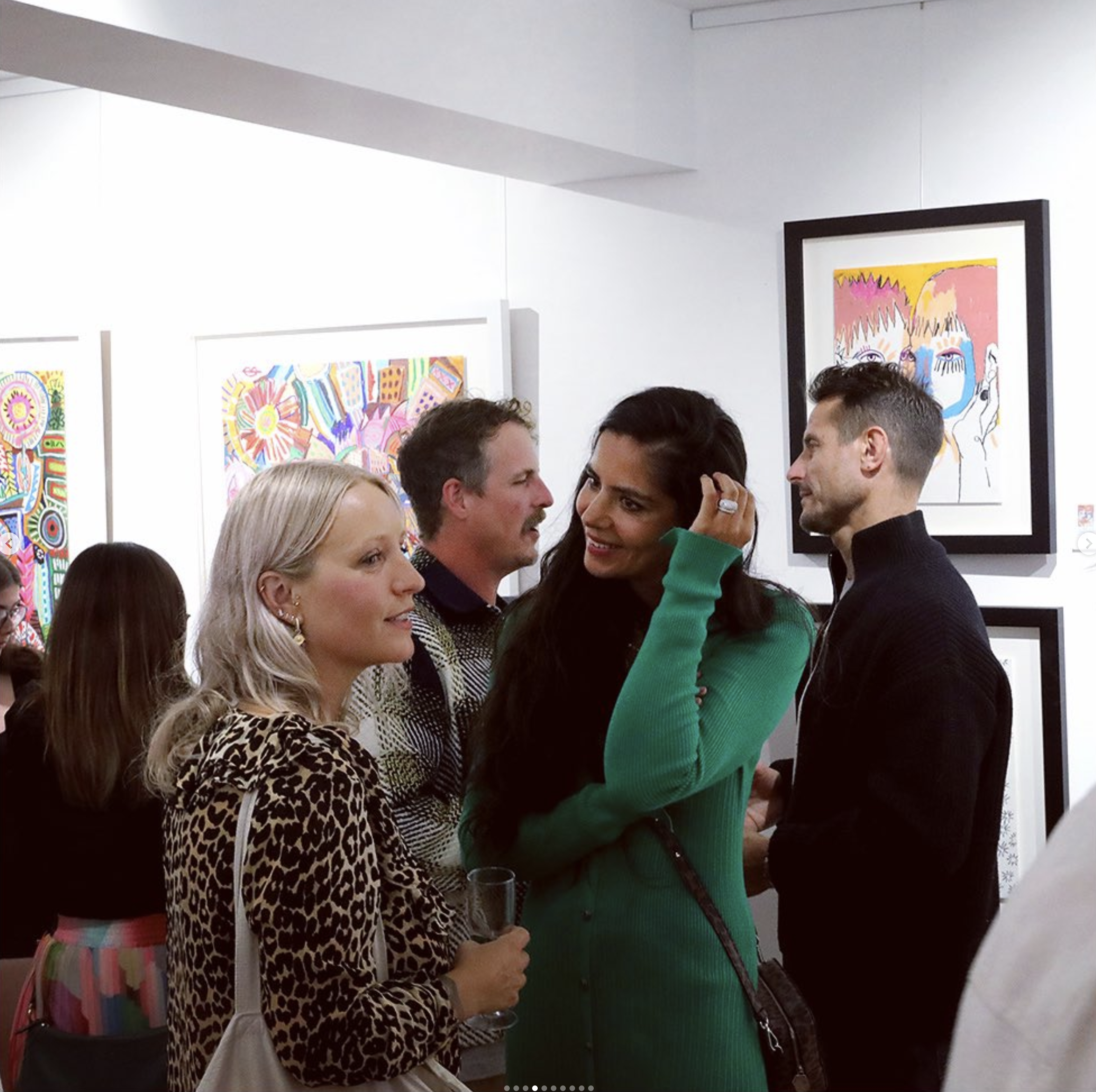 Screen Shot 2024-12-12 at 09.42.20.png