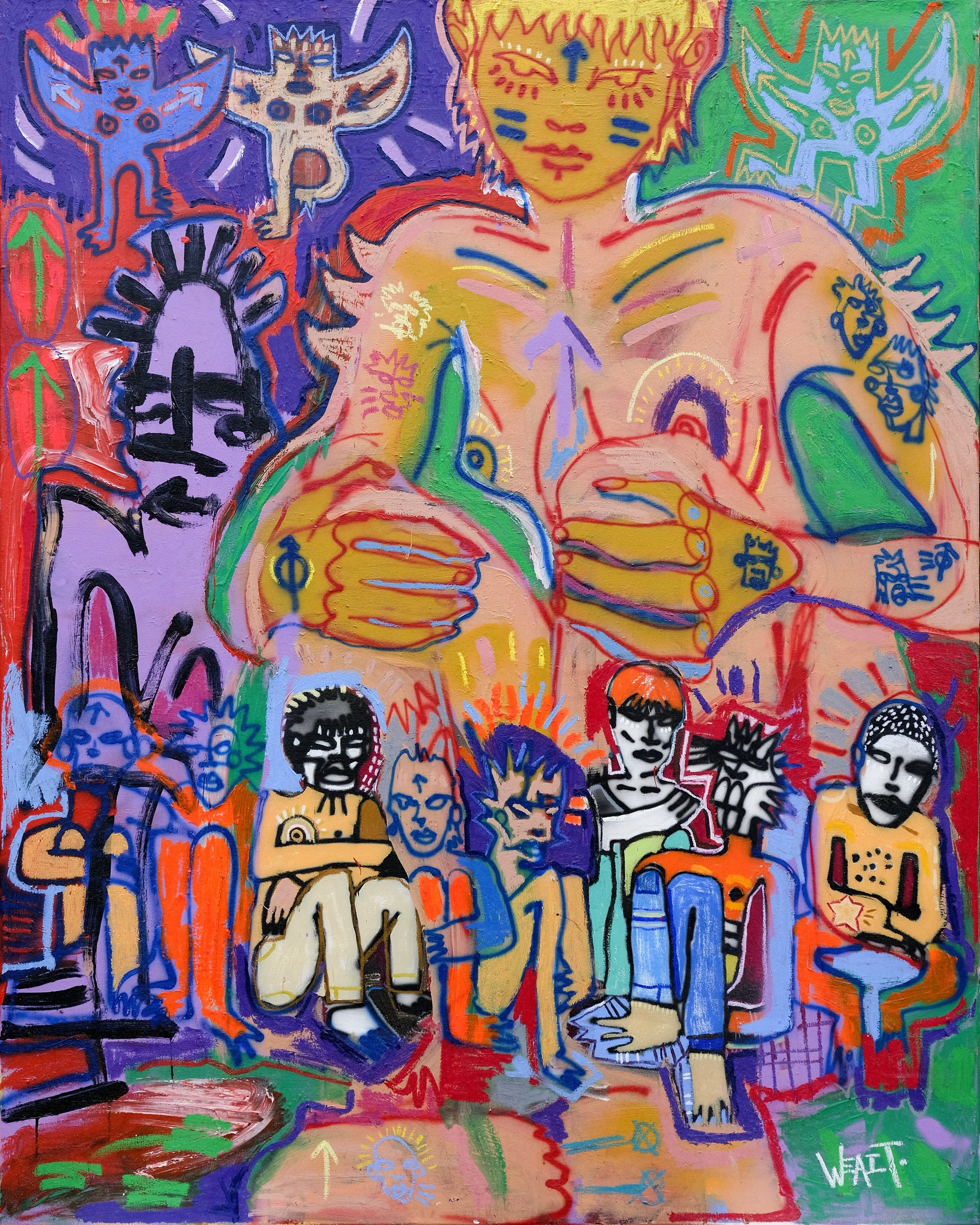 Strong Together HR.jpg