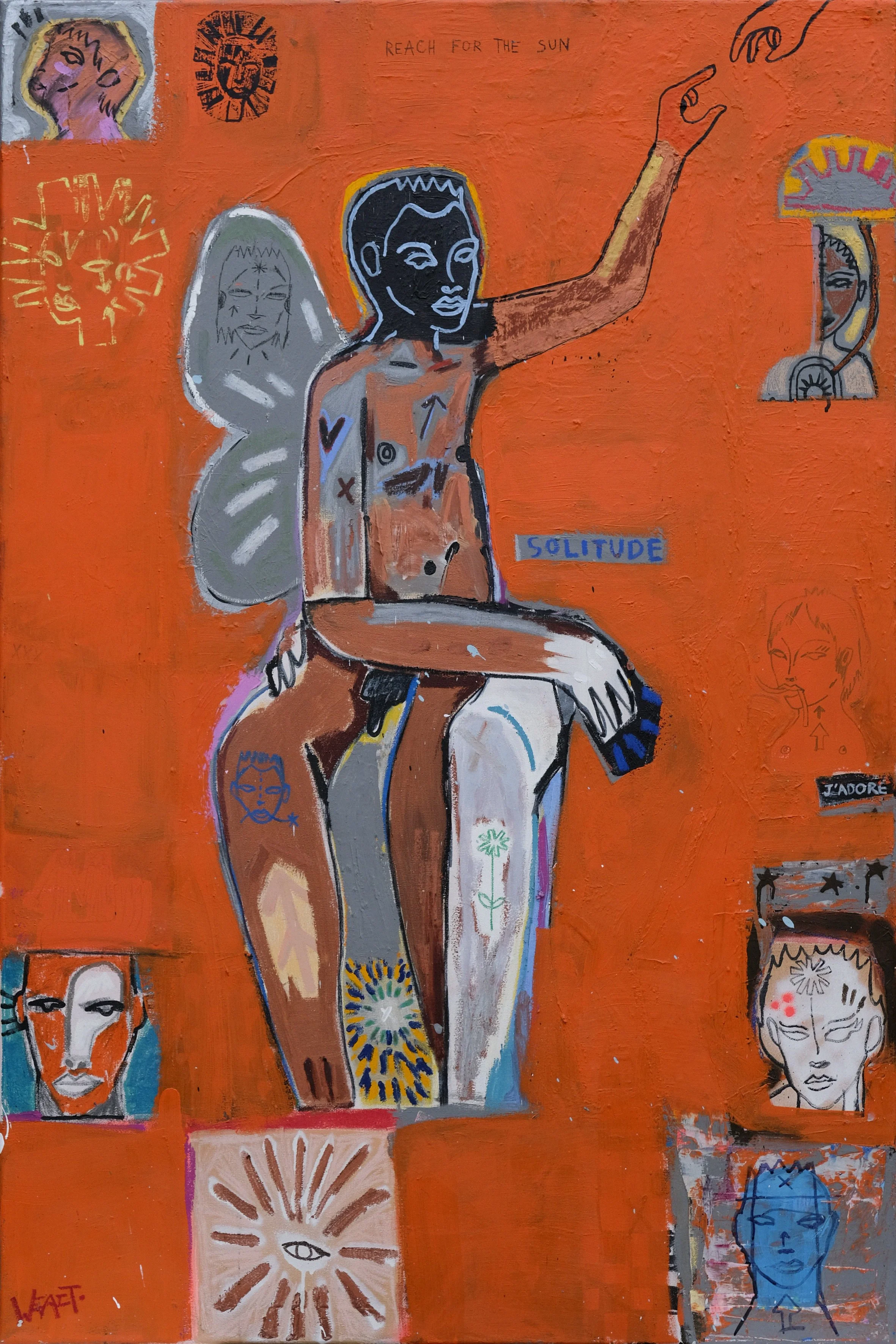 Butterfly Boy HR.jpg