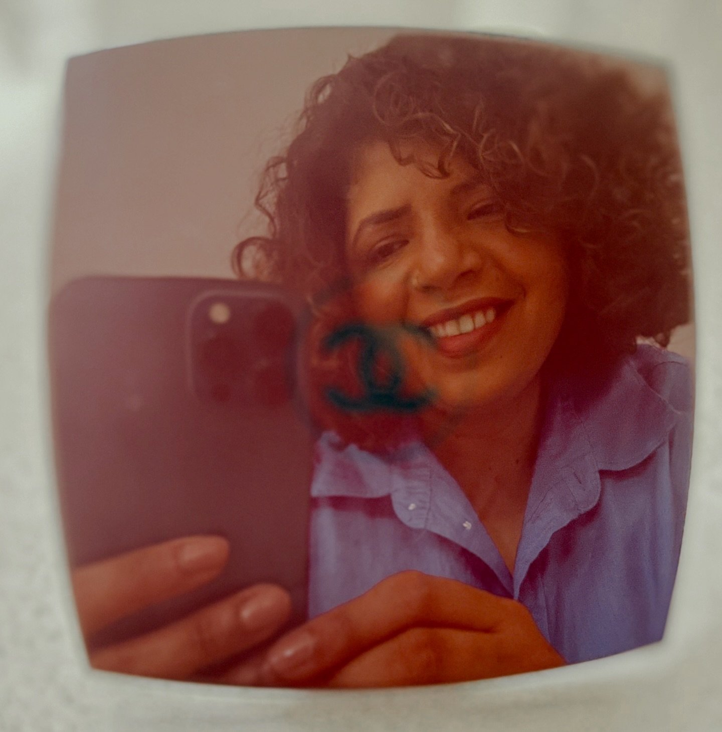 Chanel Rouge Noir Eyeshadow &amp; Blush Palette - My honest review

This palette had me tempted. Like.. really tempted. But let&rsquo;s break down everything you need to know - the good, the real, and the practical.

Price Point
Chanel is a luxury br