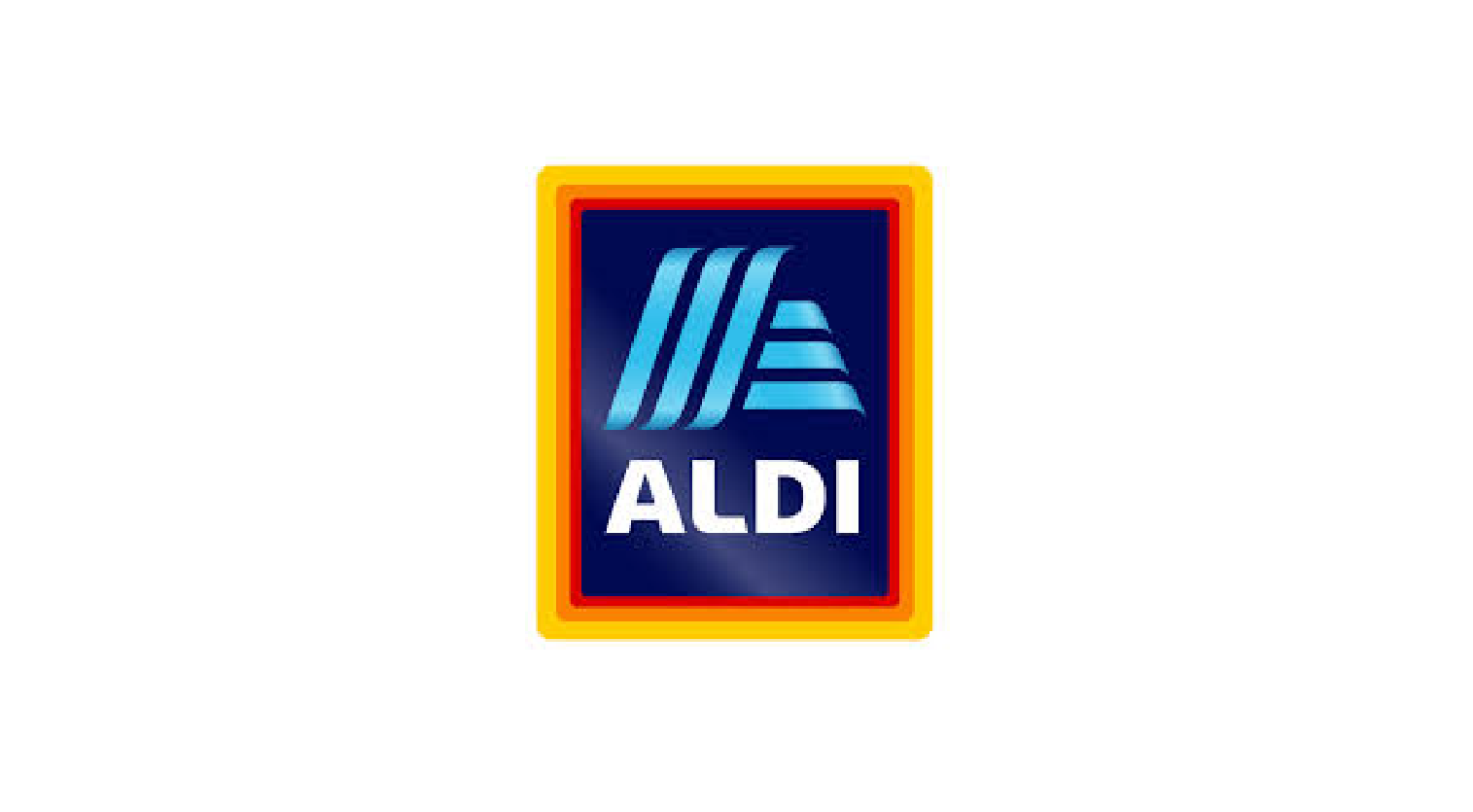brands we have worked with no boarder-09.png