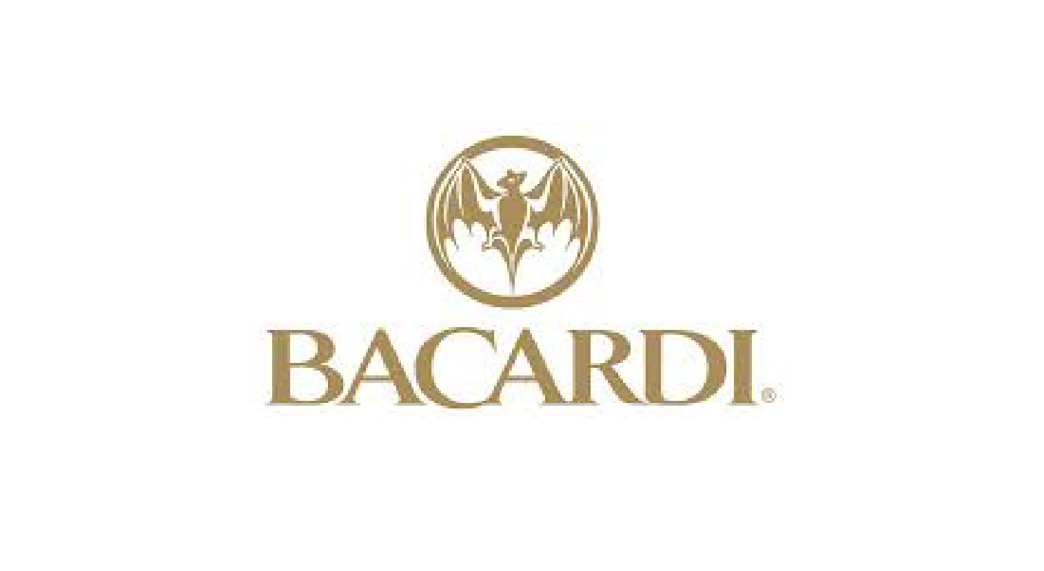 bicardi-20.png