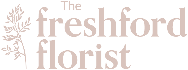The Freshford Florist