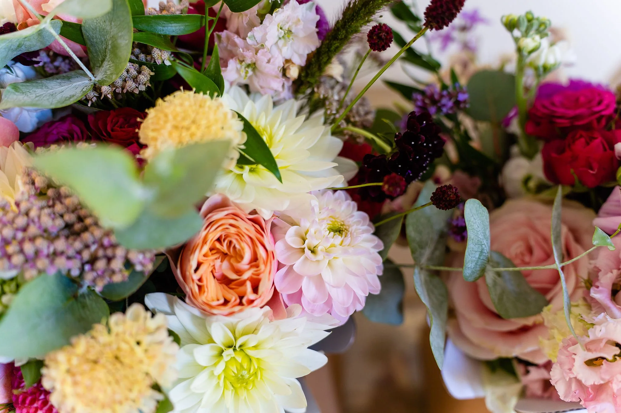 Emily&JamesWedding(58of1024).jpg