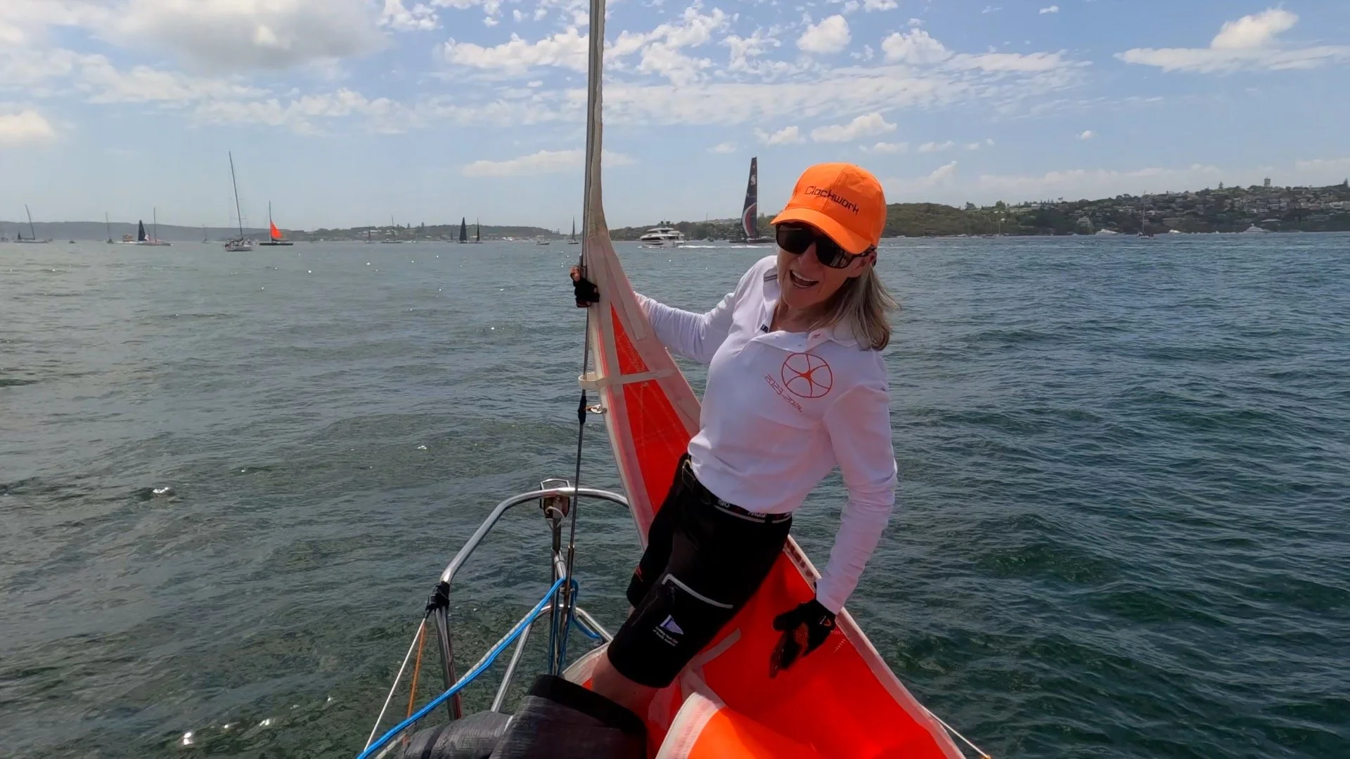 Mary Ann on Bow.jpg