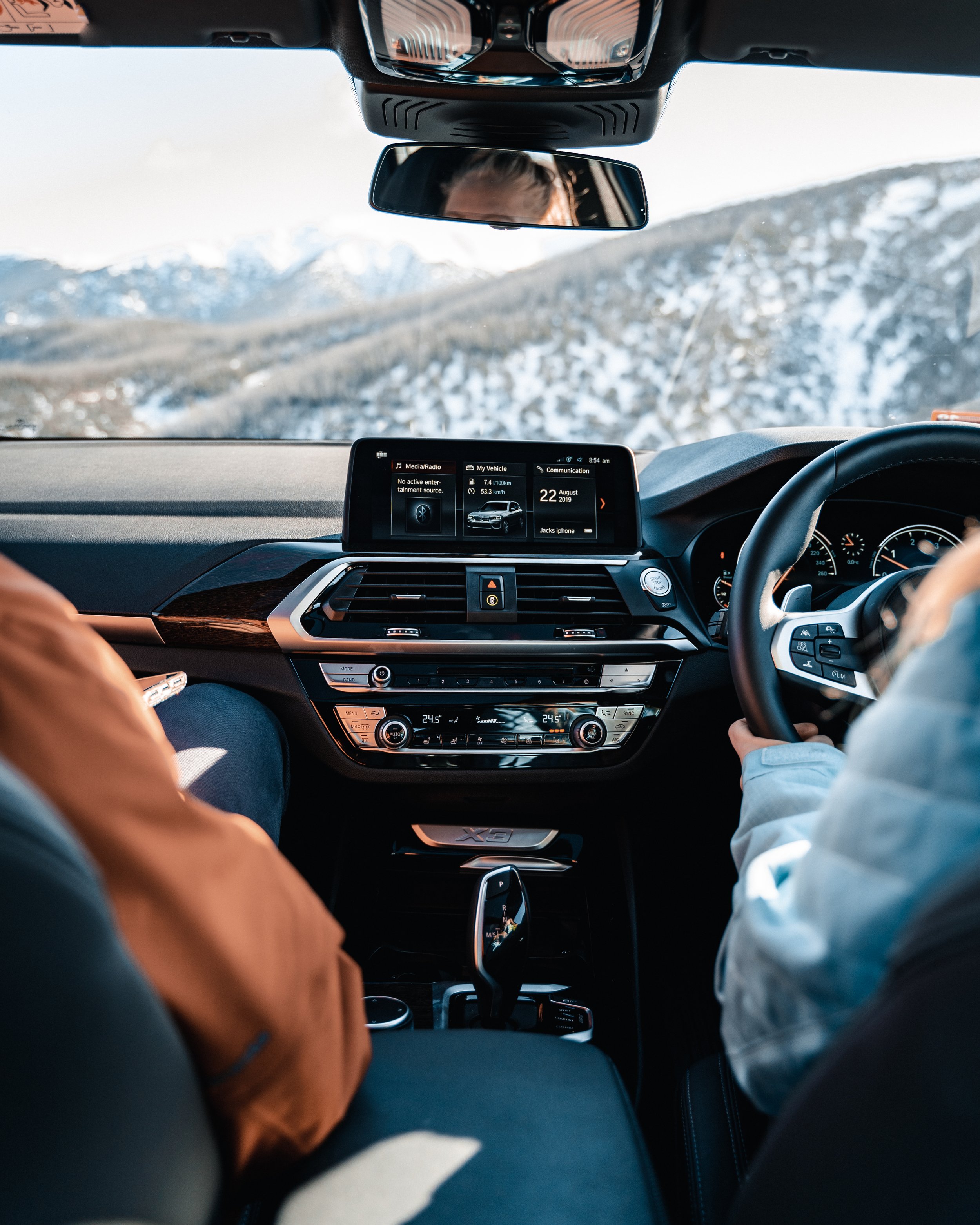 24-8-19 bmw by Jarryd Sinclair-3.jpg