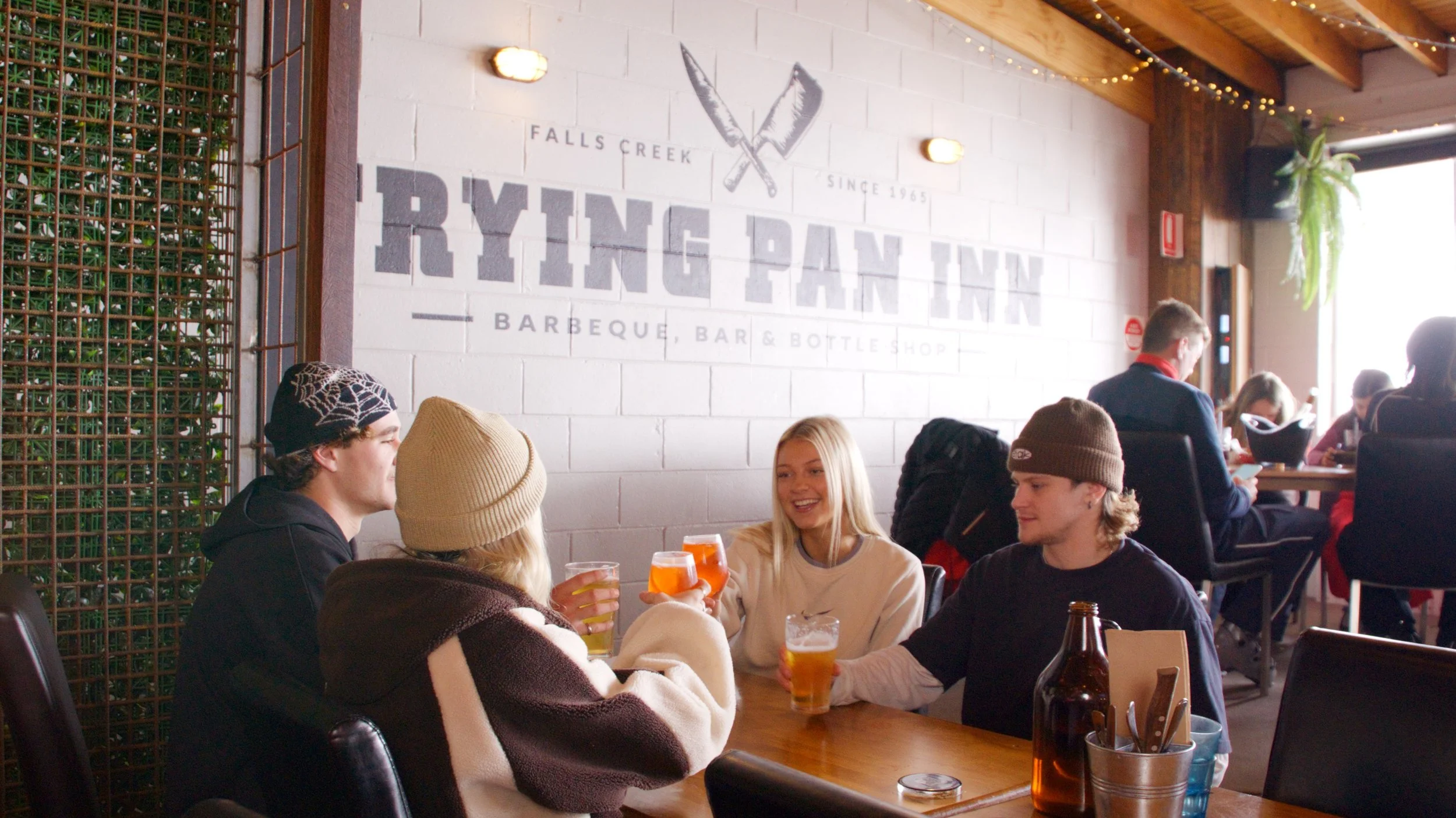 Frying Pan Inn - cheer.jpg