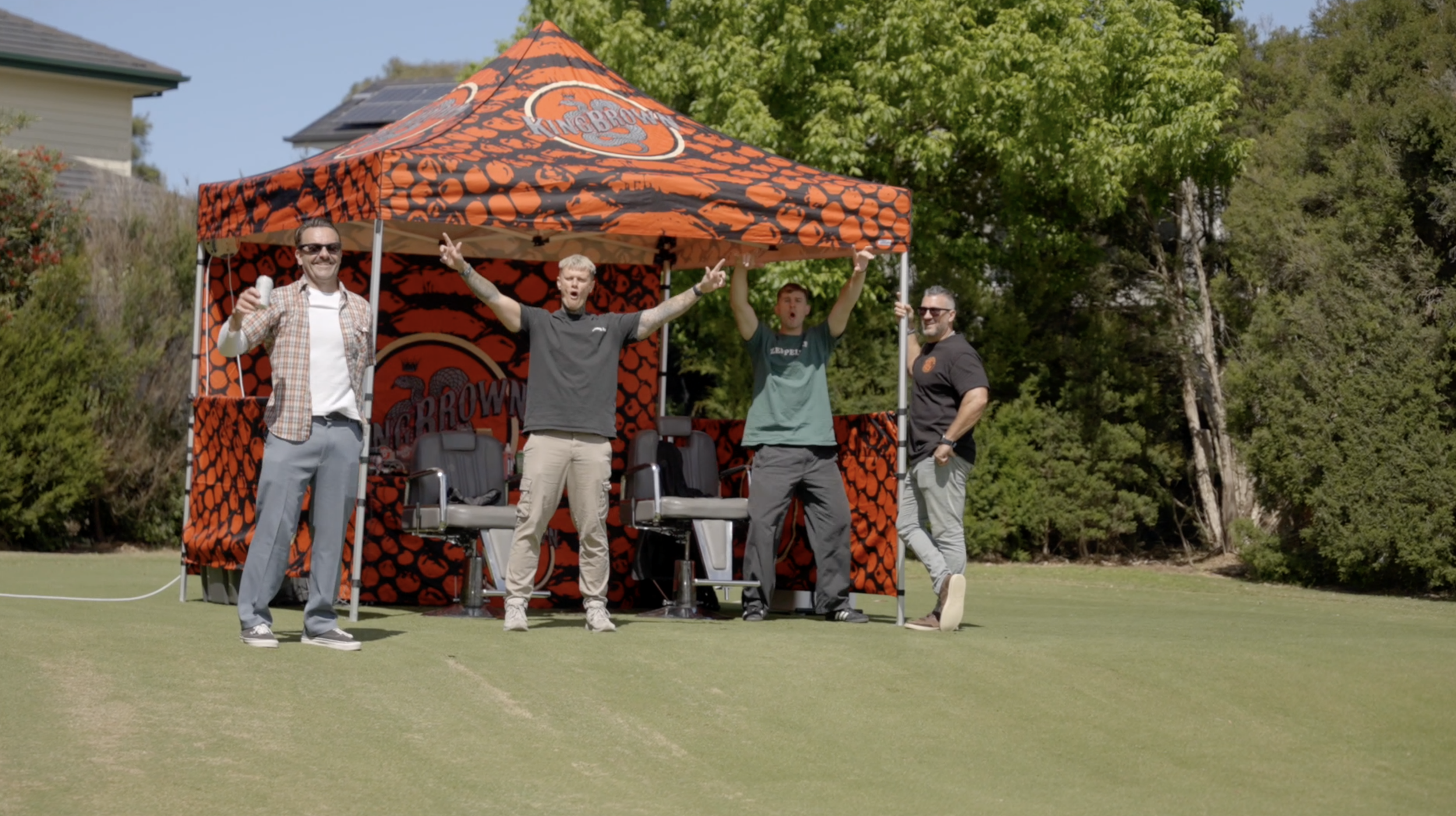 Screenshot 2026-01-16 at 4.08.16 pm.png