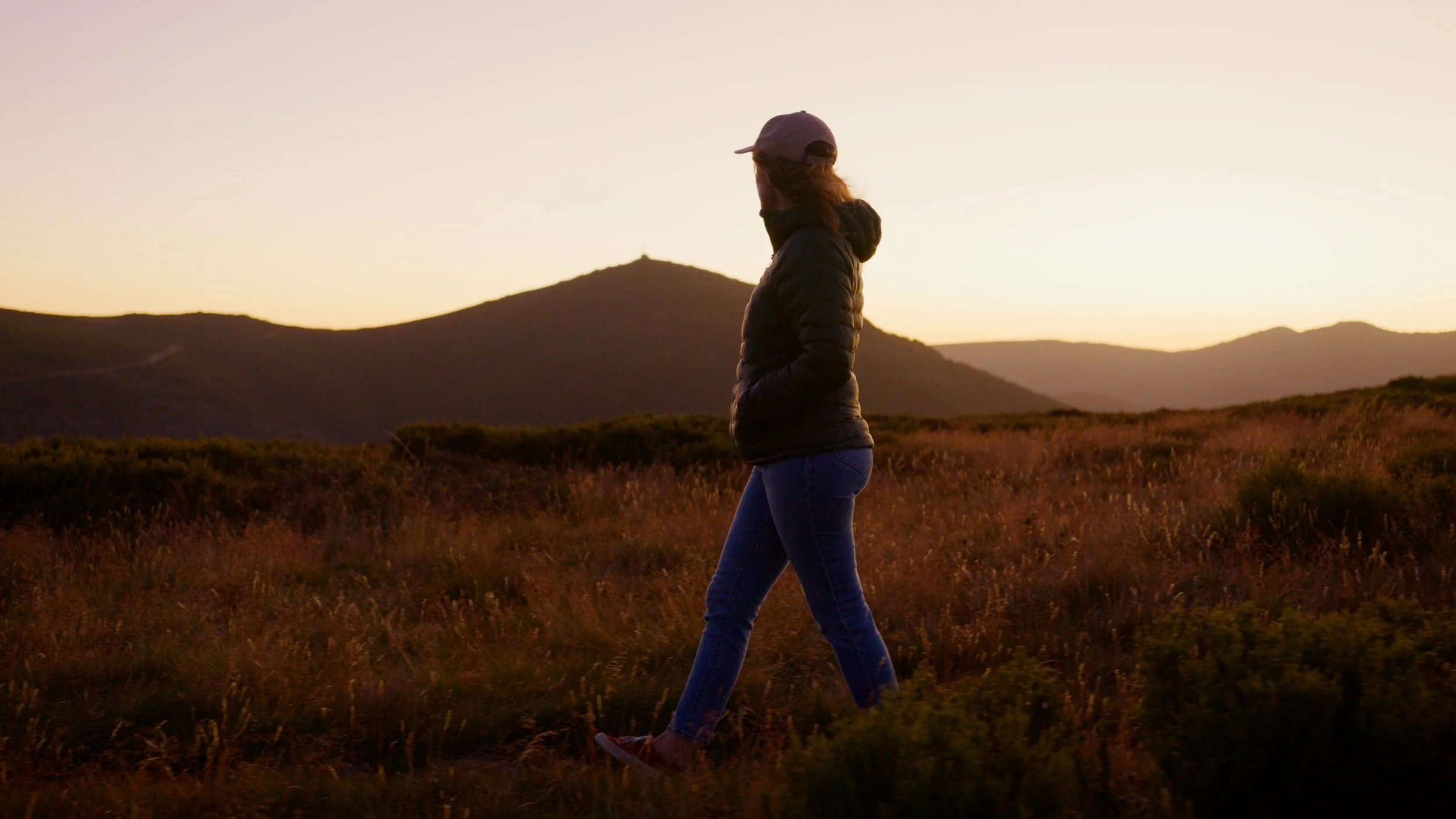 sunset walks mt mkay back drop.jpg