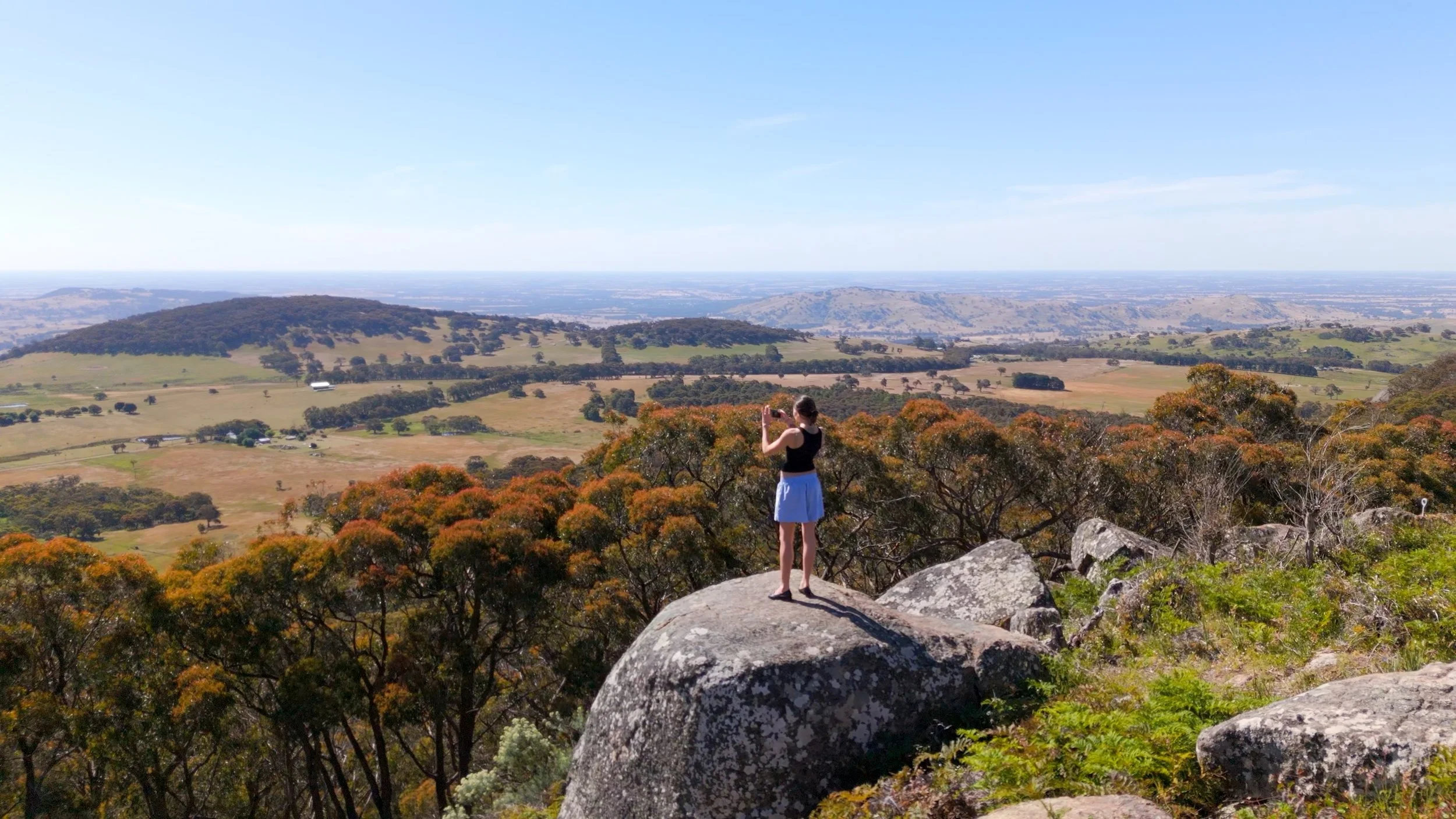 Mt Wombat Lookout.jpg