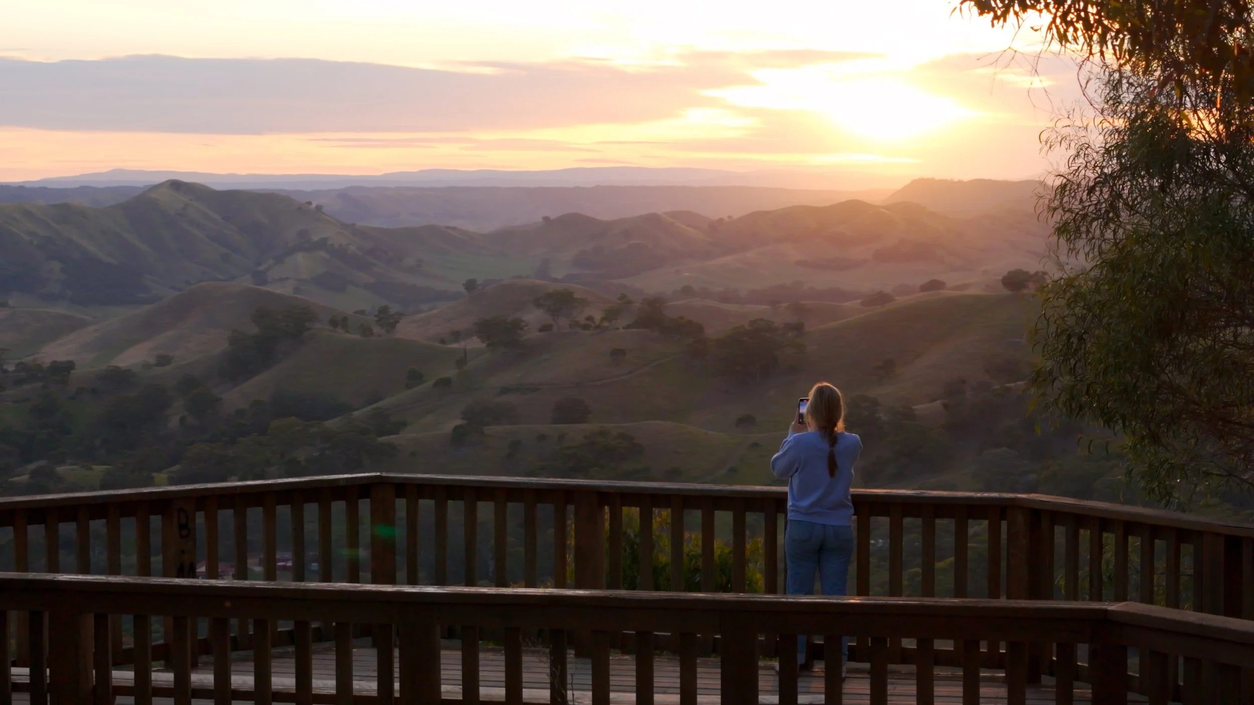 Goulburn Region Tourism