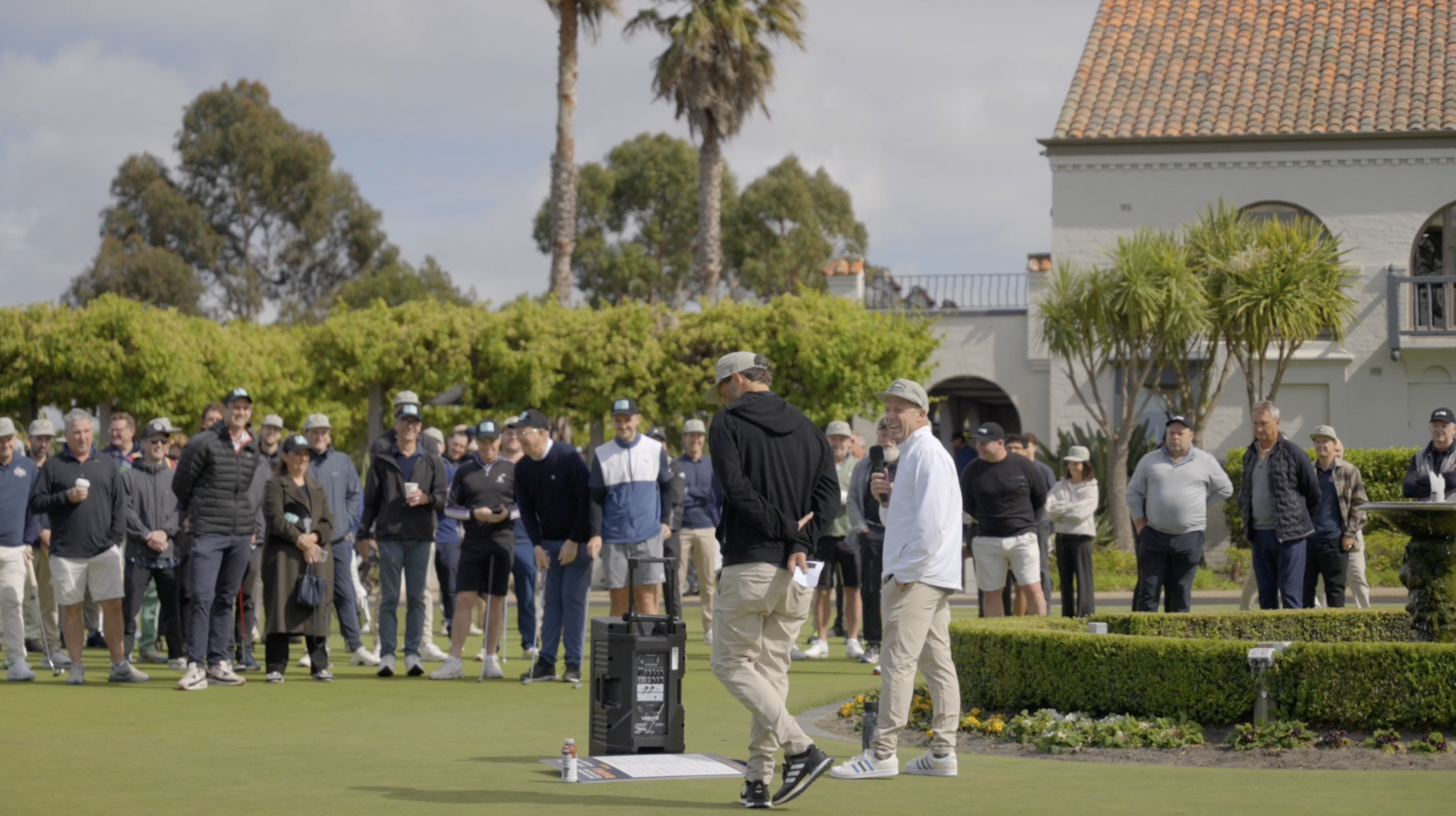 Screenshot 2026-01-16 at 4.07.48 pm.png