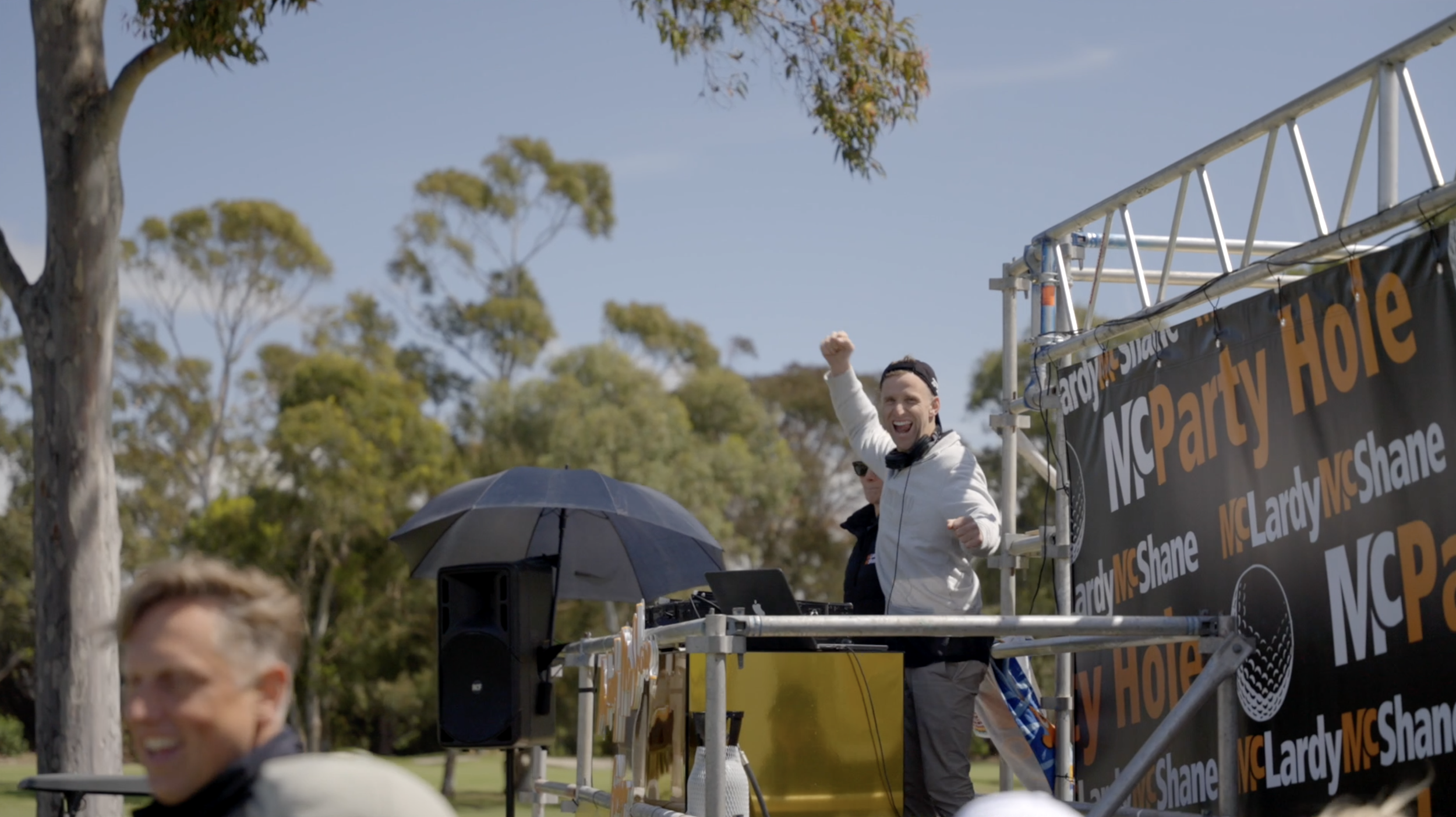 Screenshot 2026-01-16 at 4.08.59 pm.png