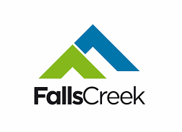 Falls Creek