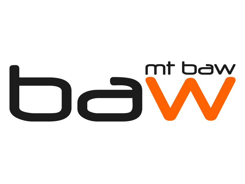 Mt Baw Baw