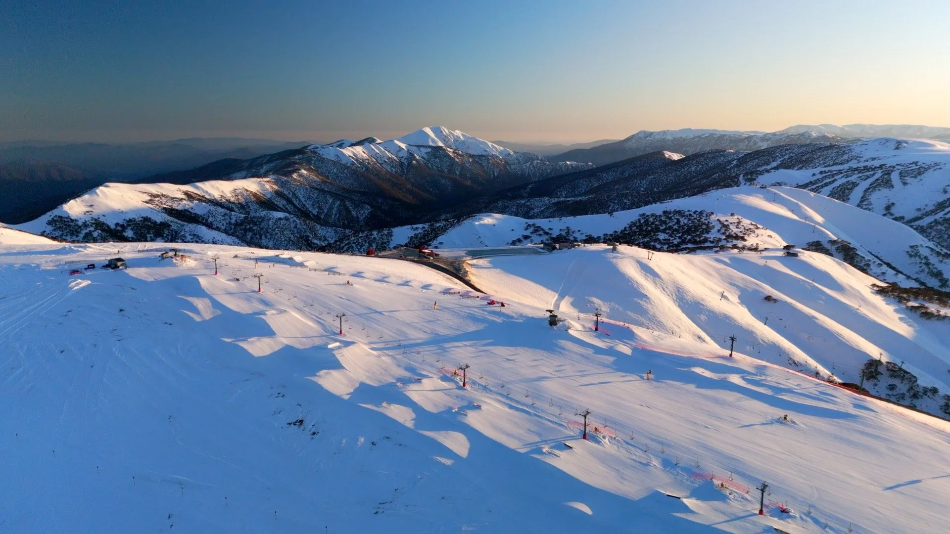hotham view.jpg