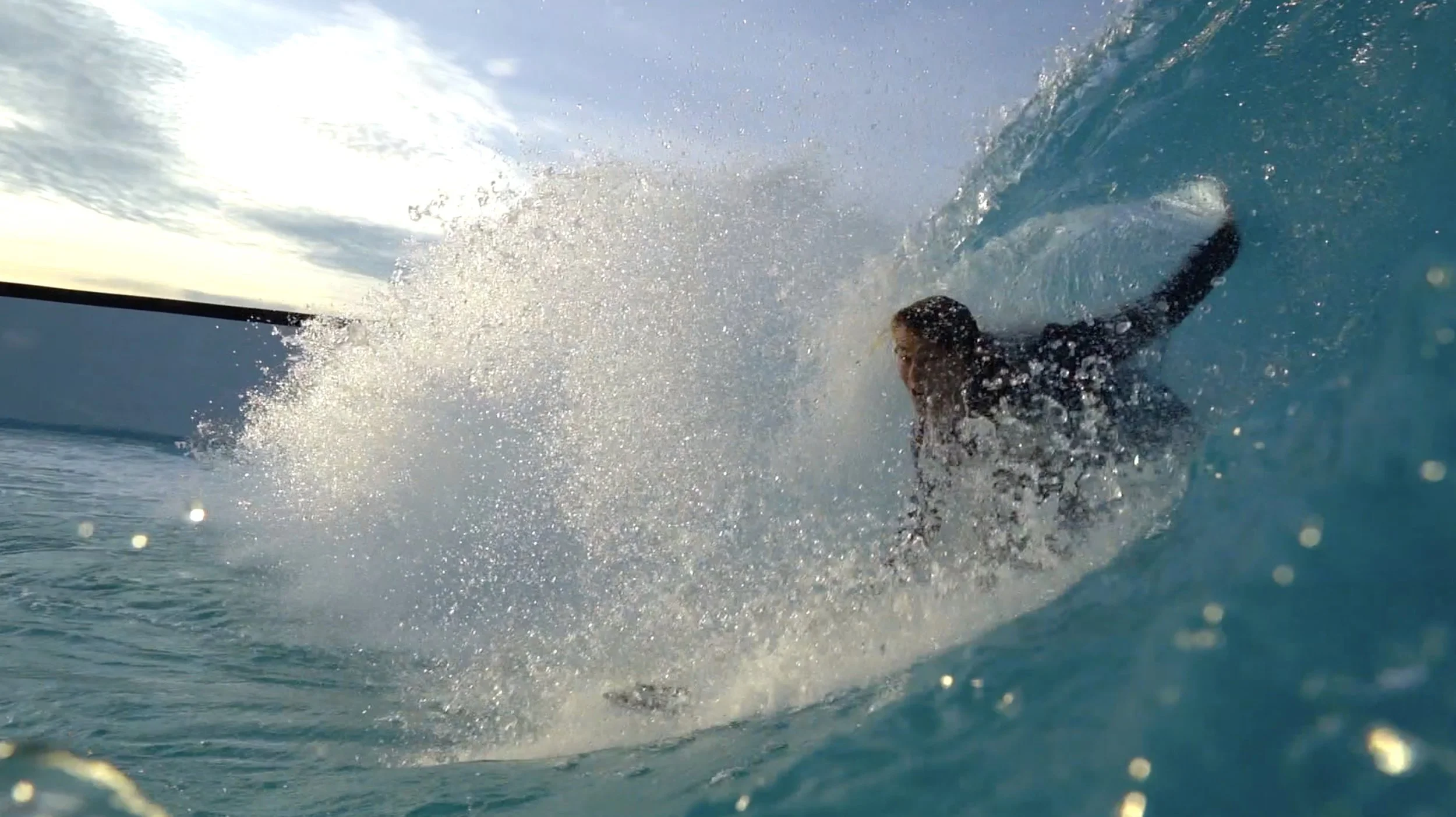 in water barrel.jpg