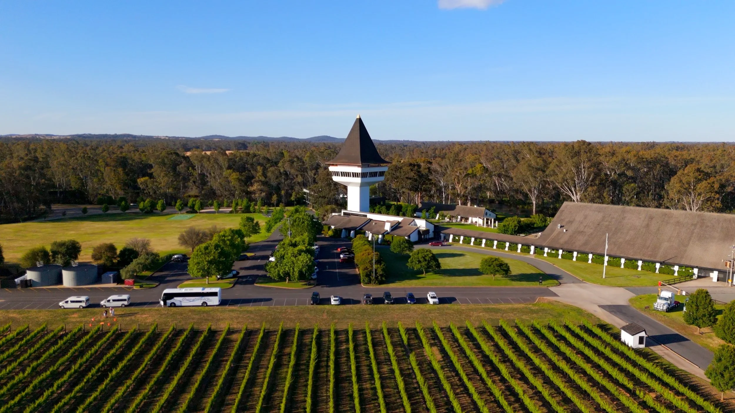 Mitchelton Wines 2.0.jpg