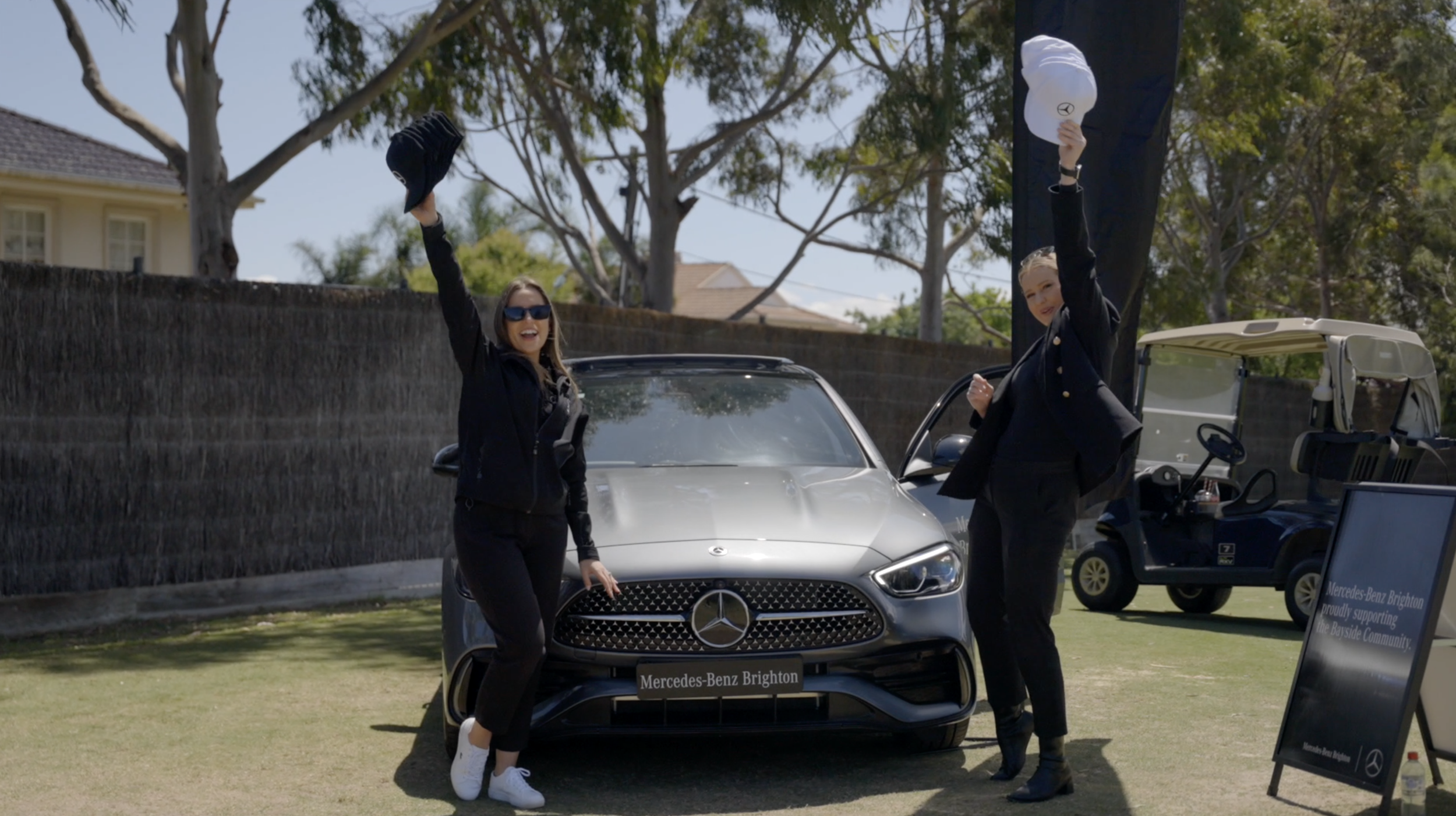 Screenshot 2026-01-16 at 4.09.06 pm.png