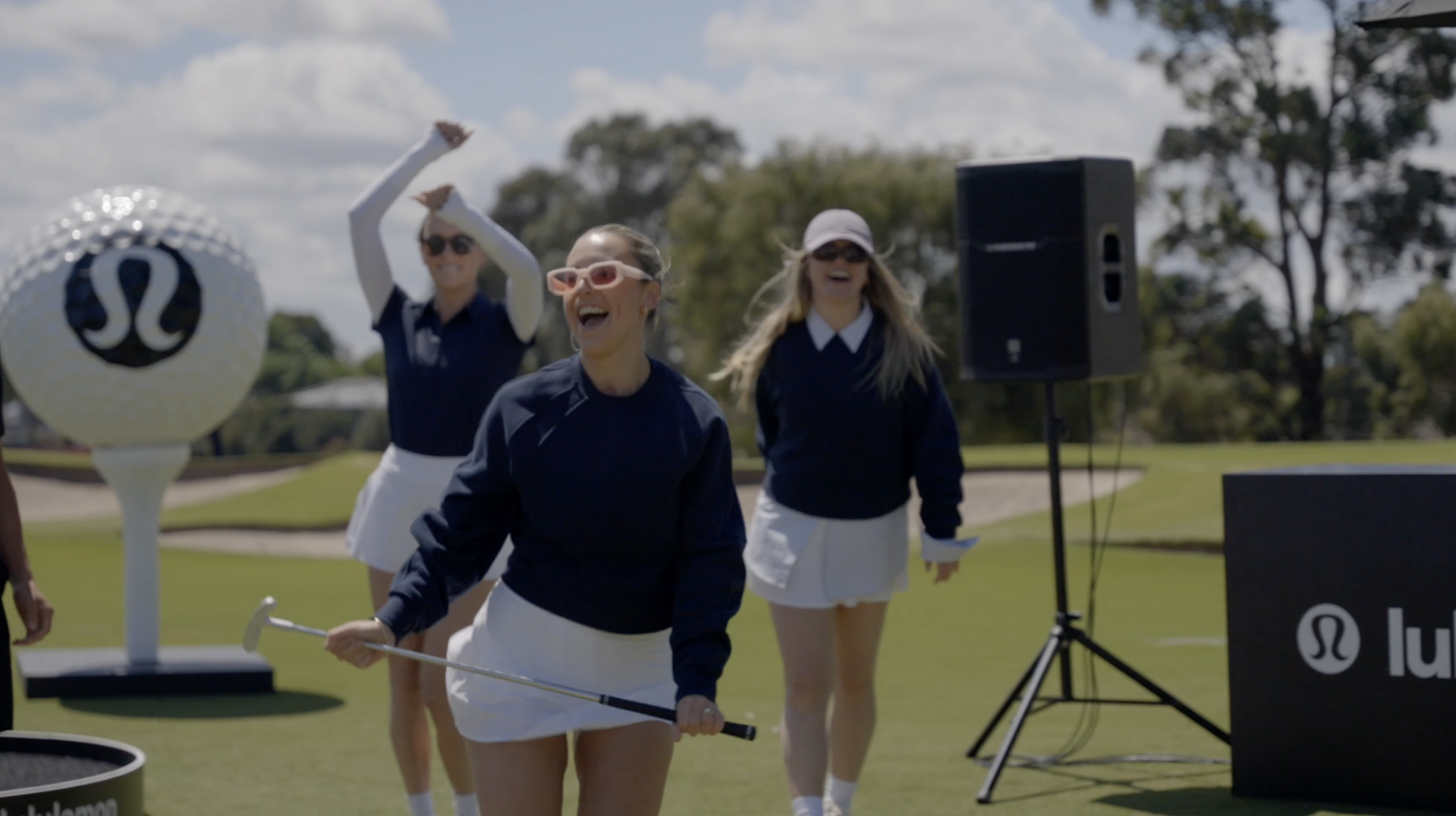 Screenshot 2026-01-16 at 4.08.39 pm.png