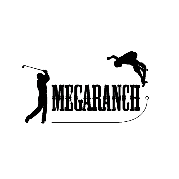 megaranch black.png