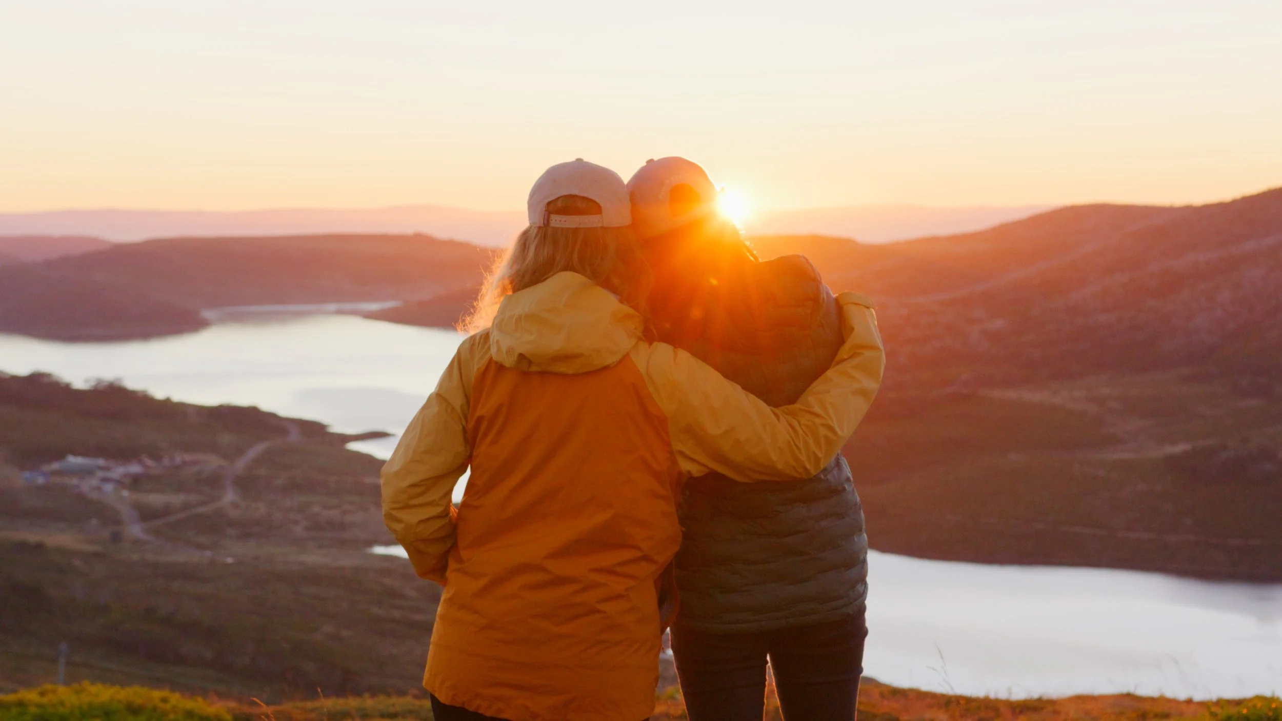 sunrise hugs.jpg