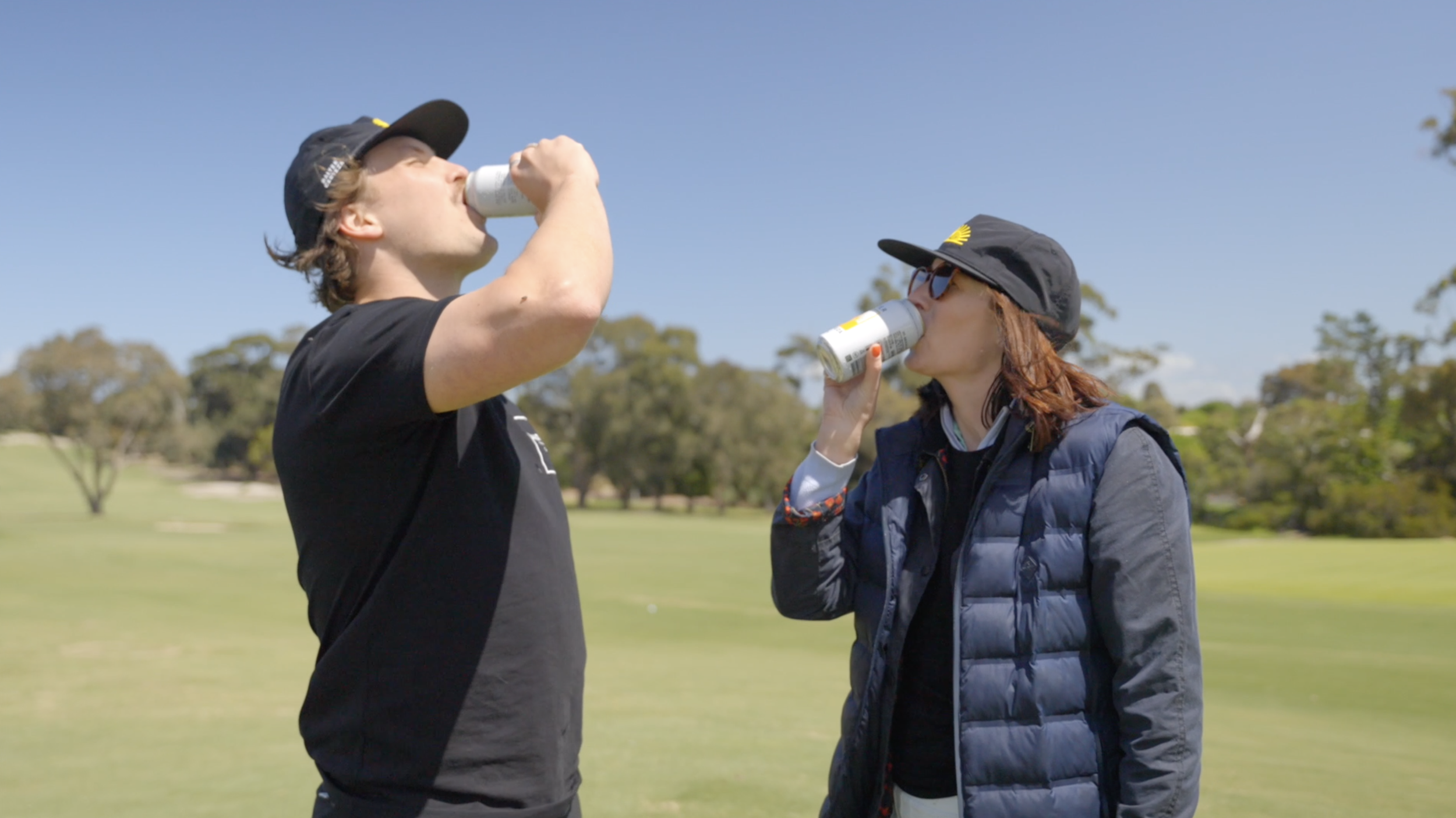 Screenshot 2026-01-16 at 4.09.16 pm.png