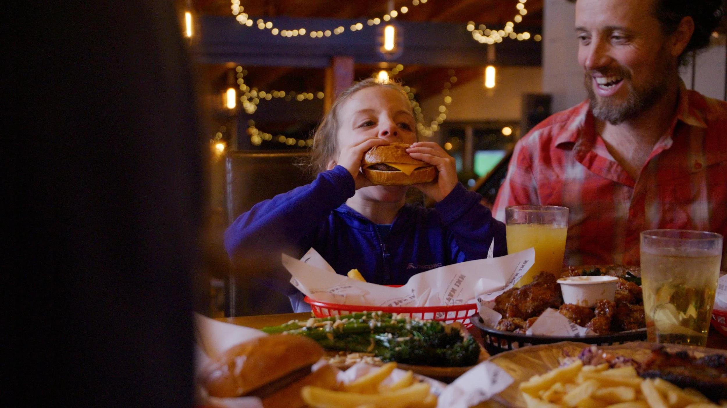 Frying Pan Inn - Kids Dinner.jpg
