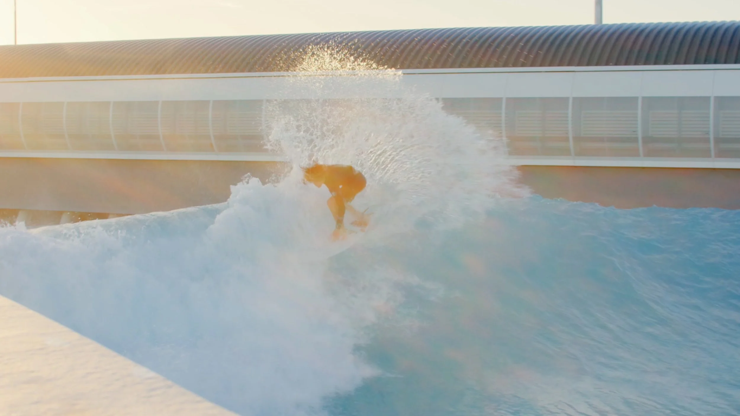 sunset turn.jpg