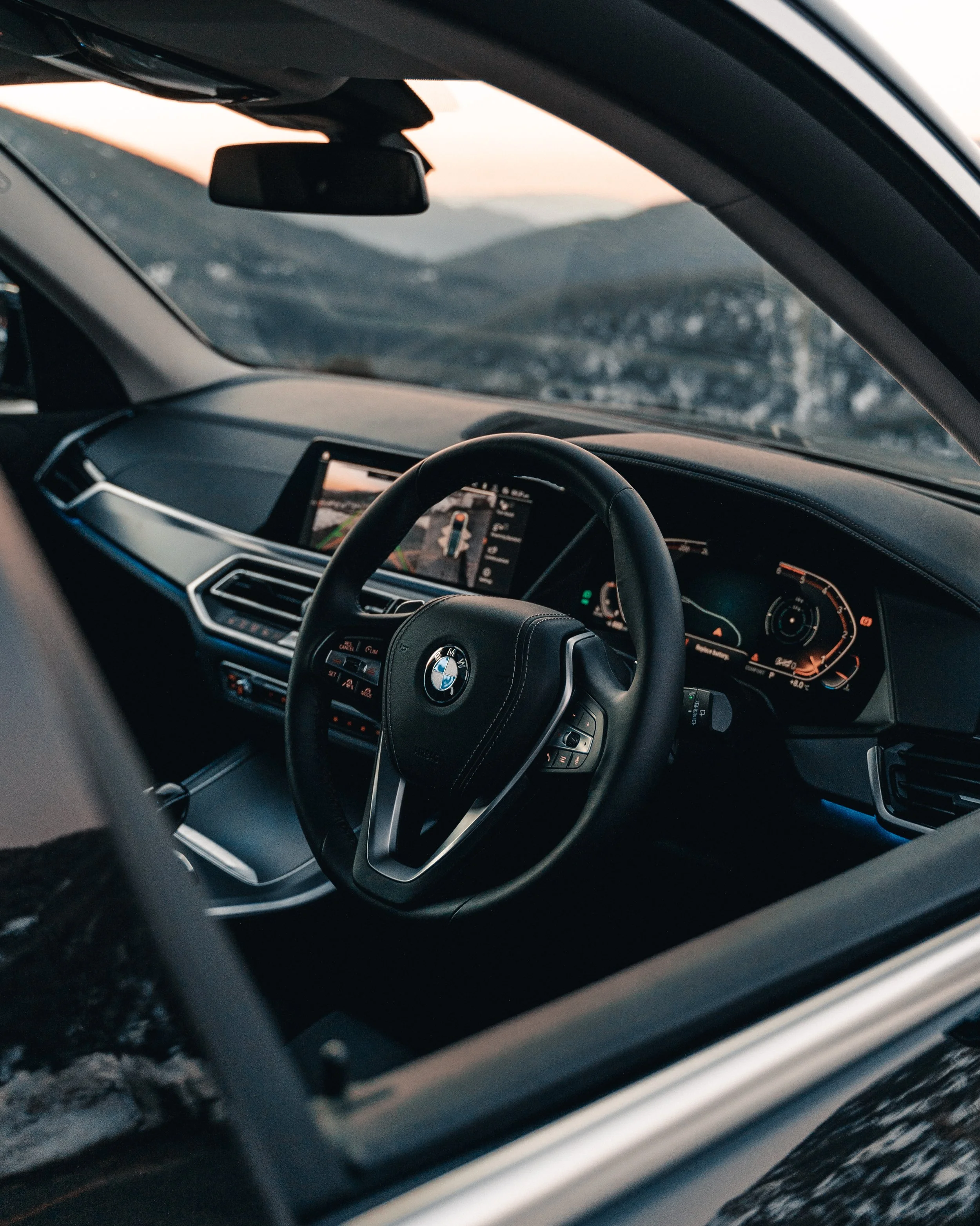5-8-19 BMW by Jarryd Sinclair-7.jpg