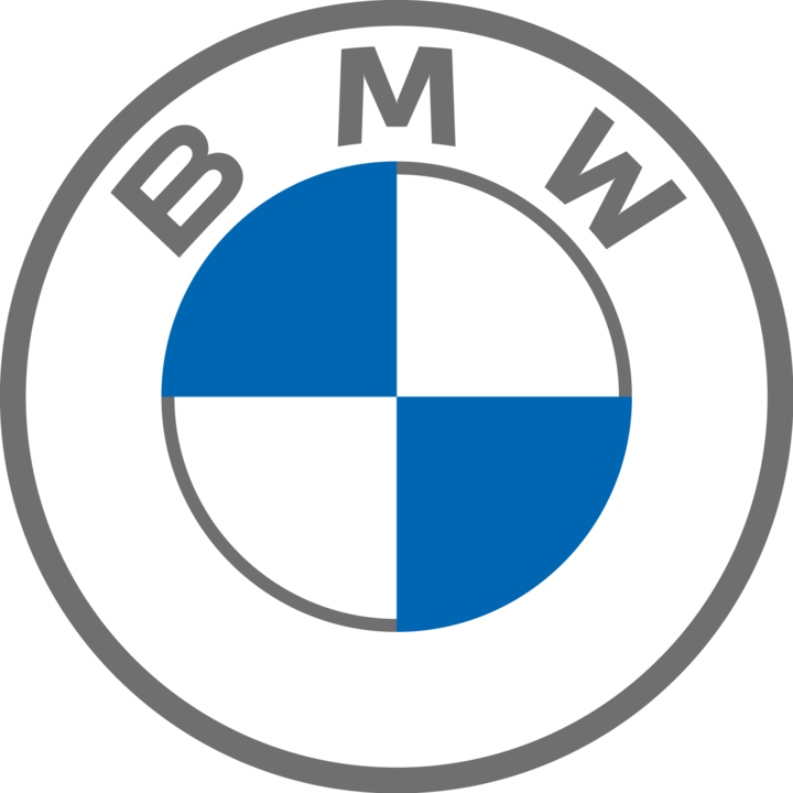 BMW Australia