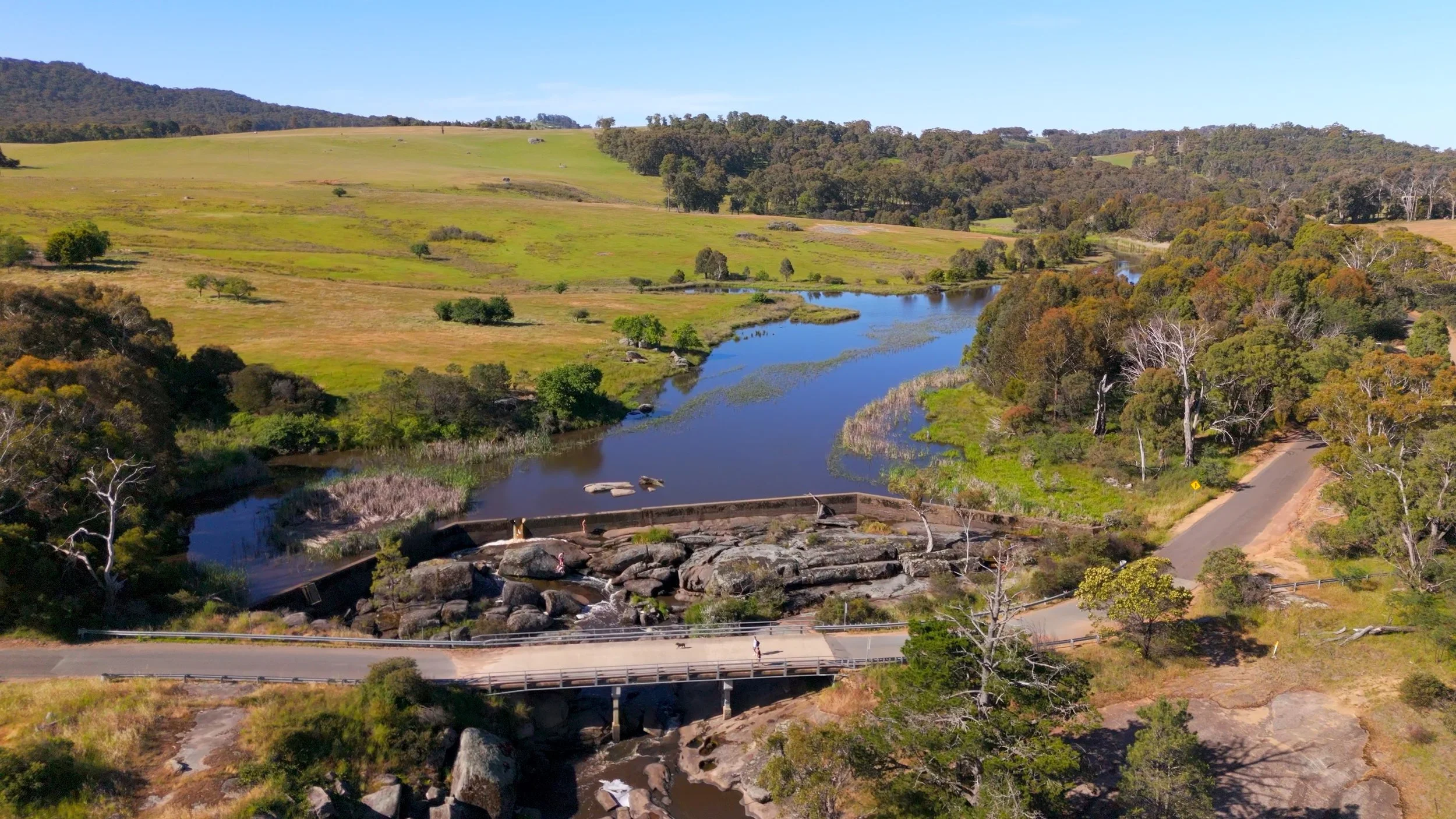 Polly McQuinns 2.jpg